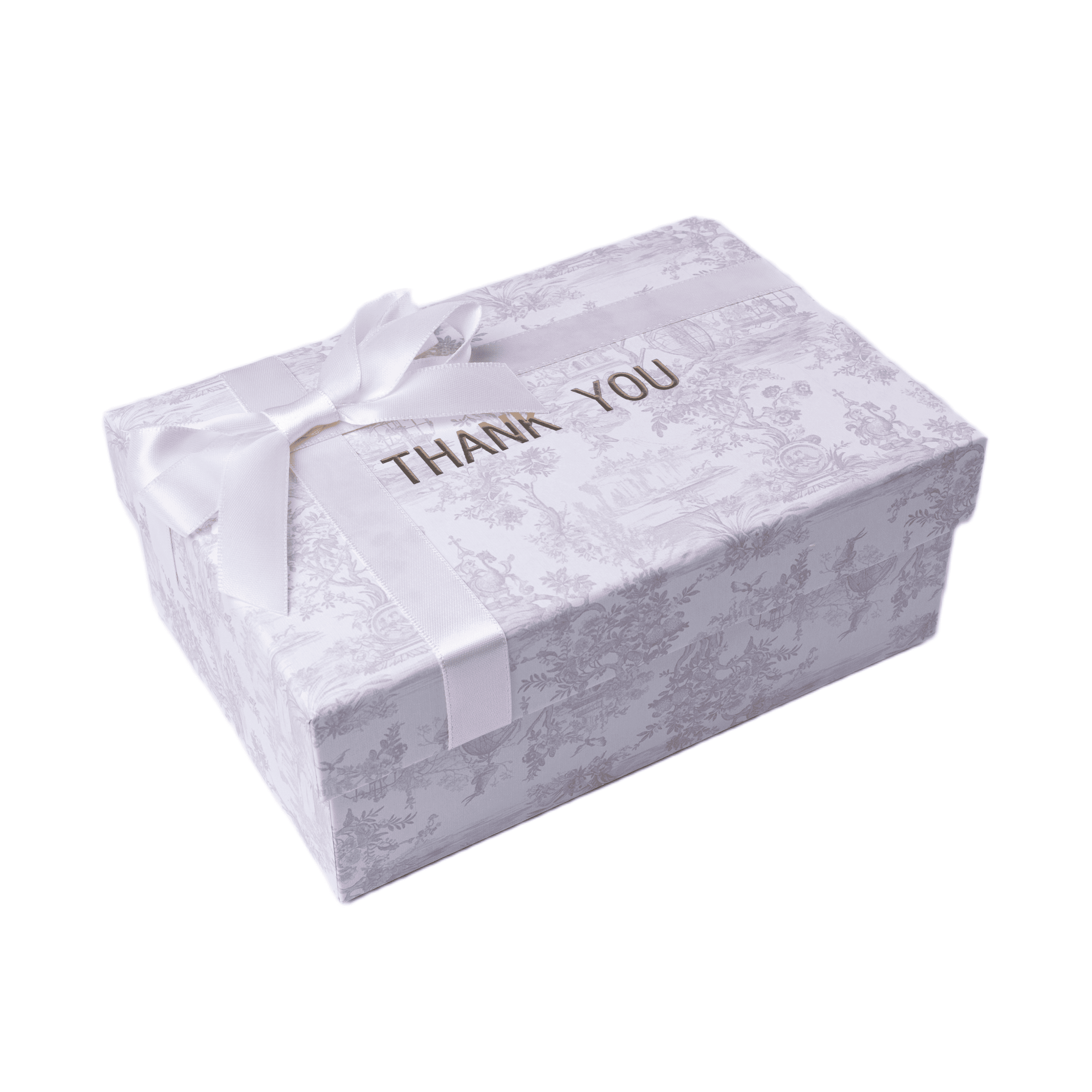 https://ndc.book24.ru/pim/products/images/c1/80/019a1809-a0d1-7794-a945-56658030c180.png