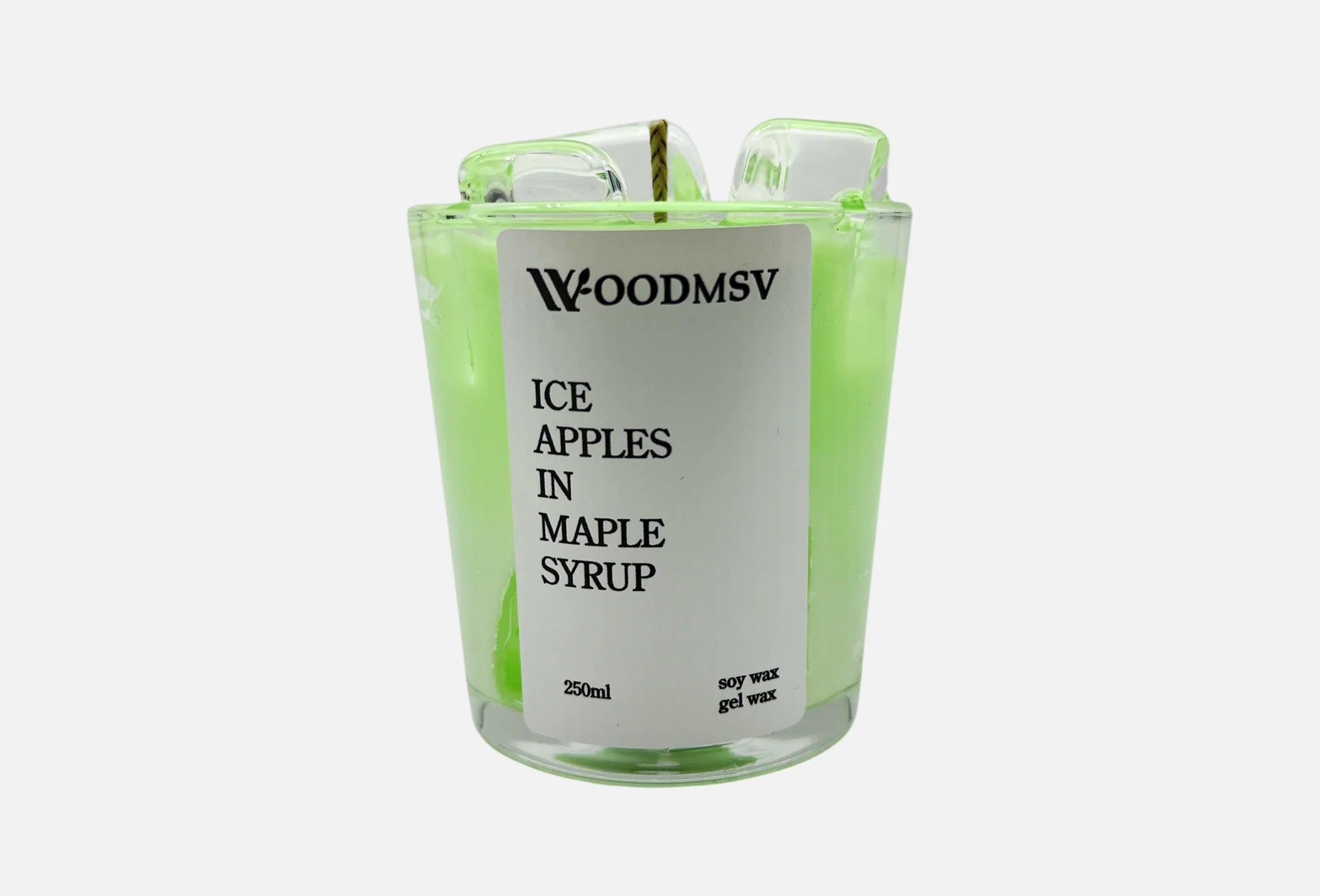 https://ndc.book24.ru/pim/products/images/c1/91/019ecb86-34f7-70f8-b7ad-ed5ee610c191.jpg