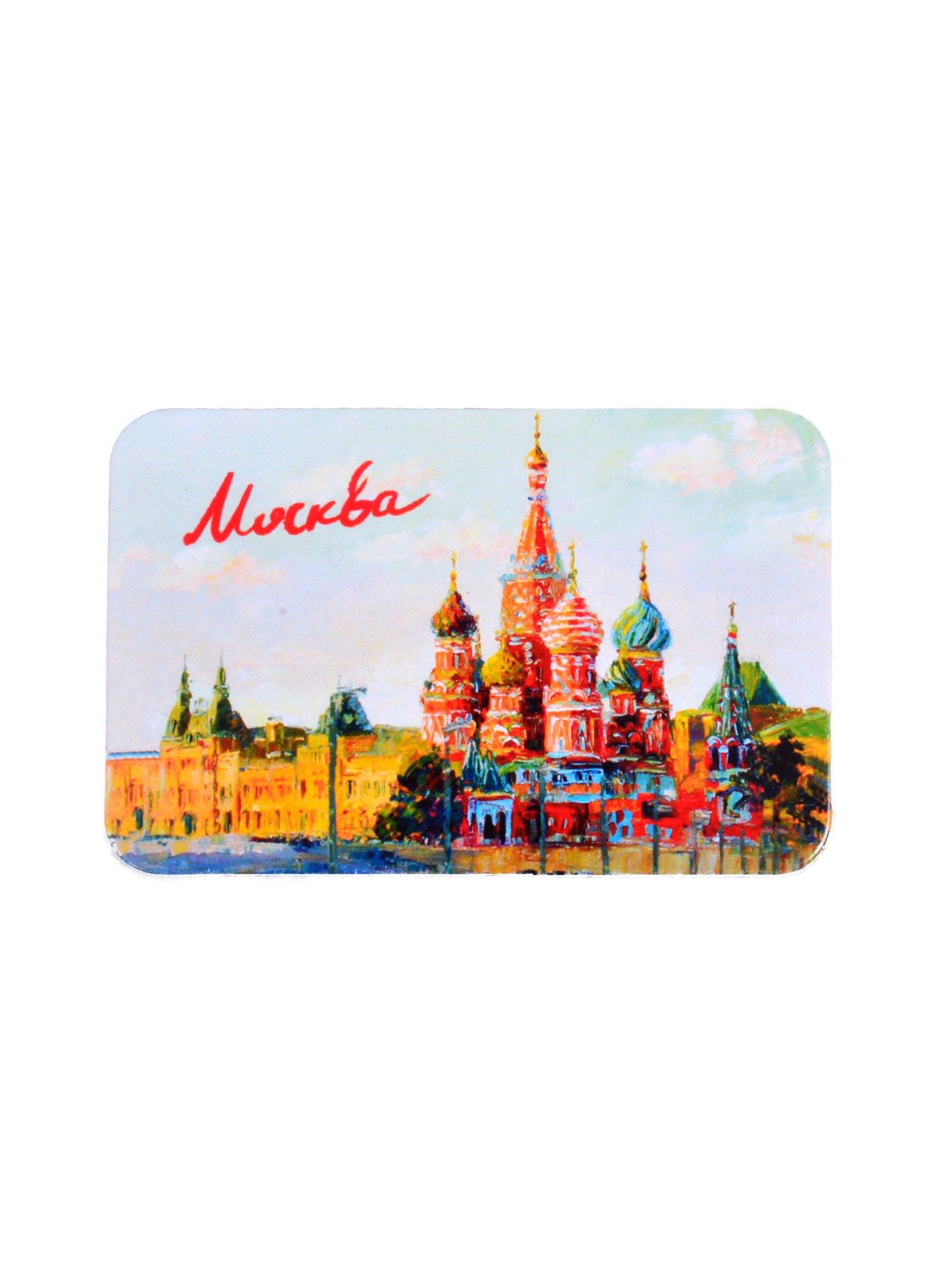 https://ndc.book24.ru/pim/products/images/c1/9c/018ee5c8-cc3c-74e1-913c-cee8d206c19c.jpg
