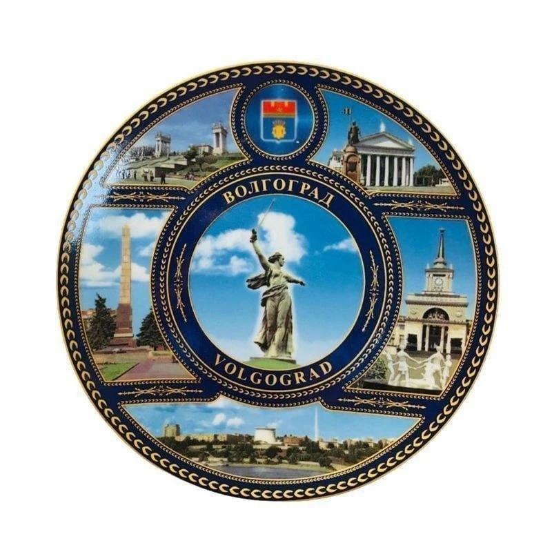 https://ndc.book24.ru/pim/products/images/c1/bd/0199ed29-b64b-72c3-b5a2-ecf4dd84c1bd.jpg