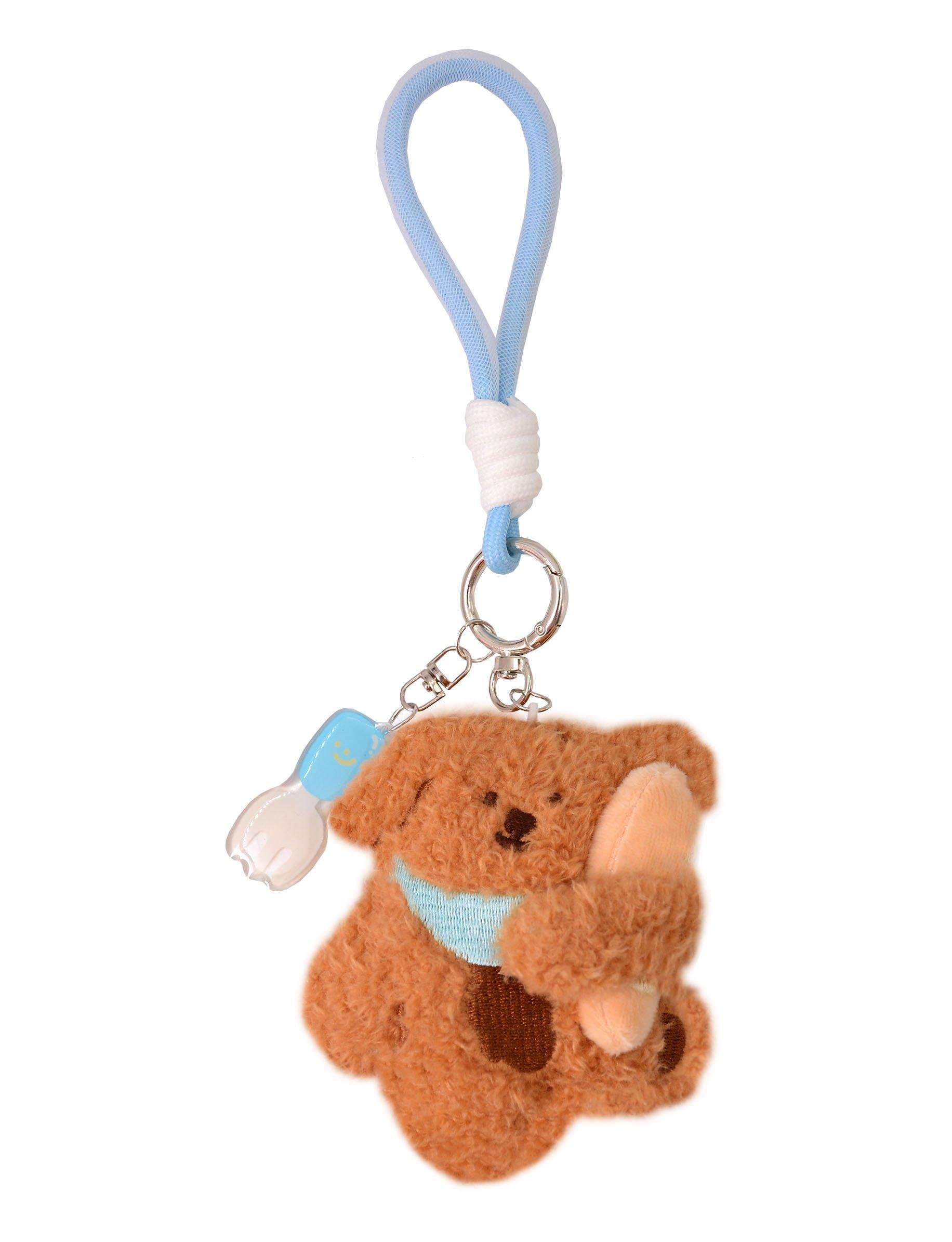 https://ndc.book24.ru/pim/products/images/c1/f4/019d68b3-6c42-7a51-9513-ed635234c1f4.jpg