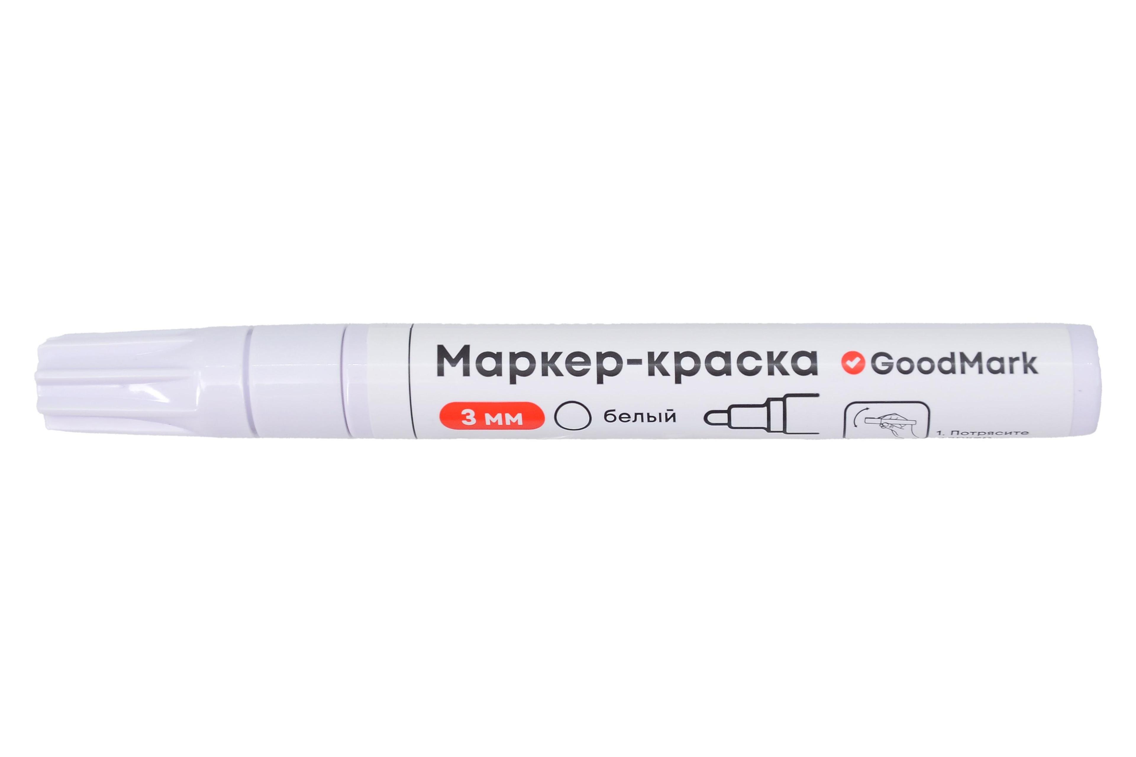 https://ndc.book24.ru/pim/products/images/c2/1a/019dcfa7-3ab2-731c-9b88-40c2d632c21a.jpg