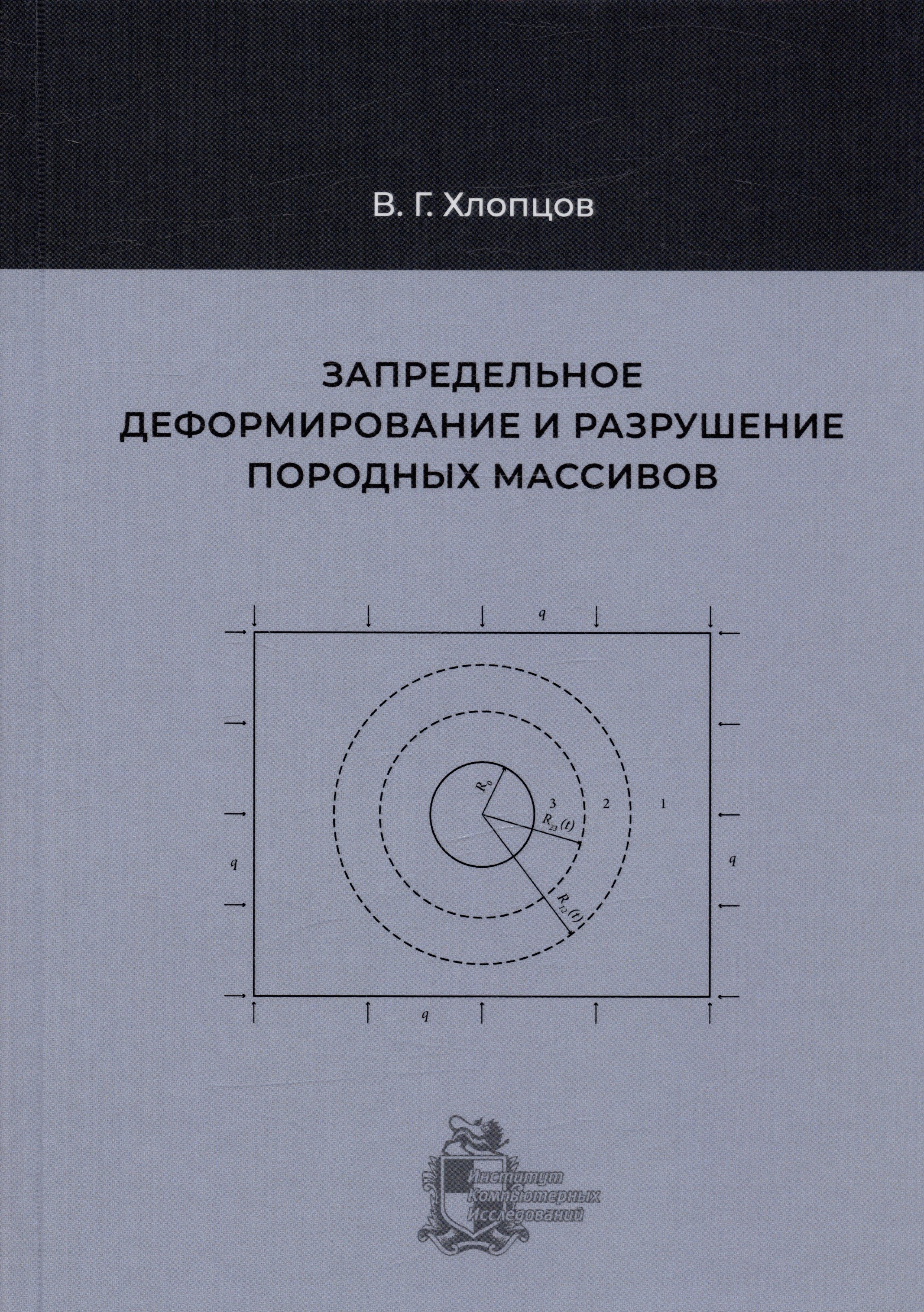 https://ndc.book24.ru/pim/products/images/c2/38/018ee9b1-729b-7165-9c29-c562d11ac238.jpg