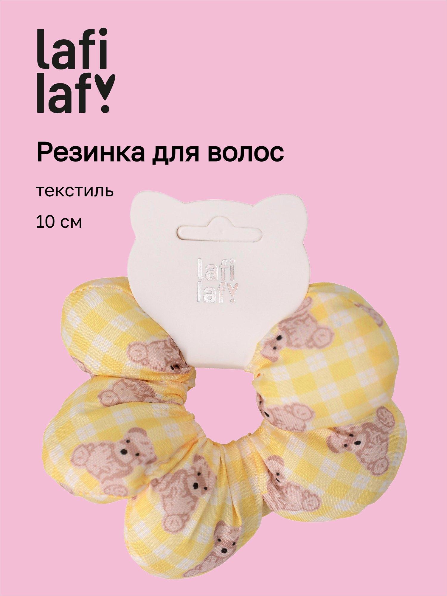 https://ndc.book24.ru/pim/products/images/c2/47/019e456e-4c48-7c00-b117-de0c851dc247.jpg