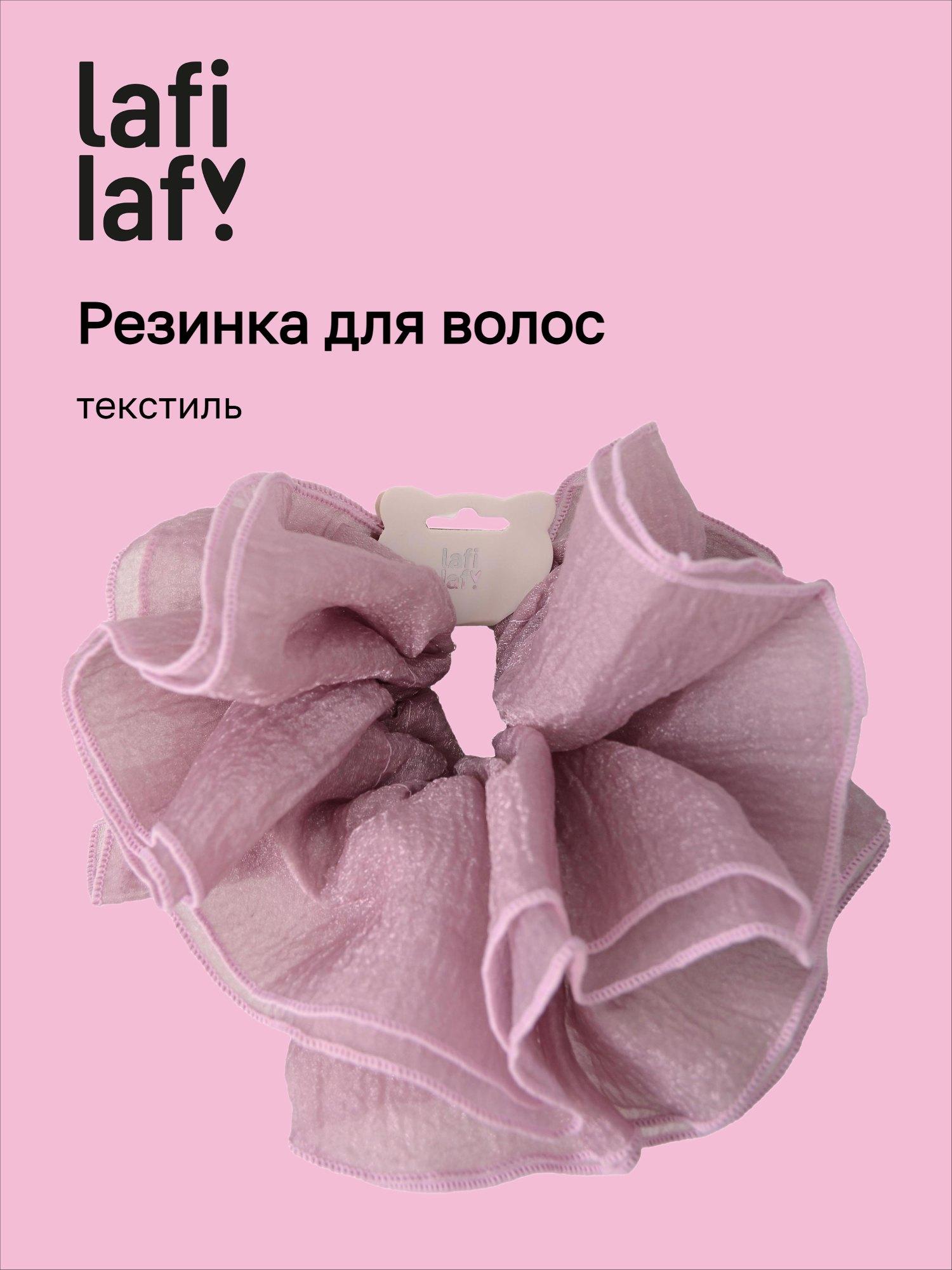 https://ndc.book24.ru/pim/products/images/c2/8b/019e836e-bb73-739e-a323-faa0badac28b.jpg
