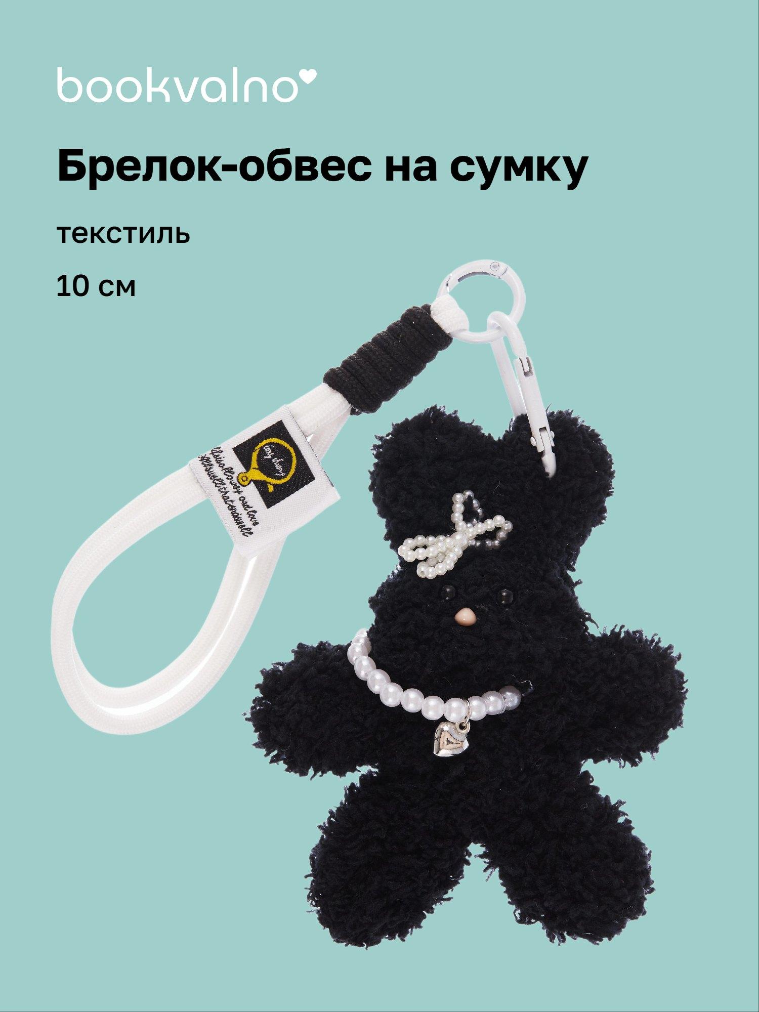 https://ndc.book24.ru/pim/products/images/c2/b0/019e88cb-070f-79c3-8da7-ddb4fb8cc2b0.jpg