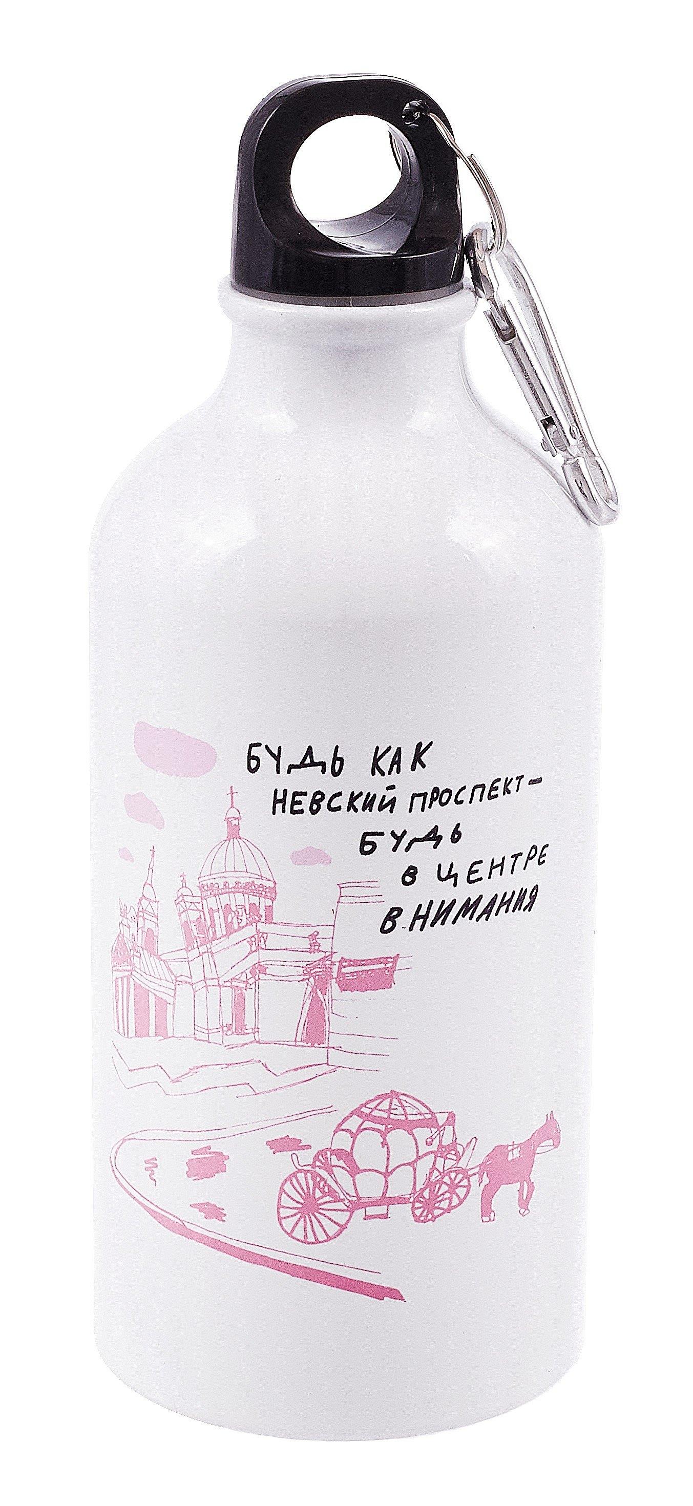 https://ndc.book24.ru/pim/products/images/c2/b6/019851cc-a38c-727f-a6c8-541fd57dc2b6.jpg