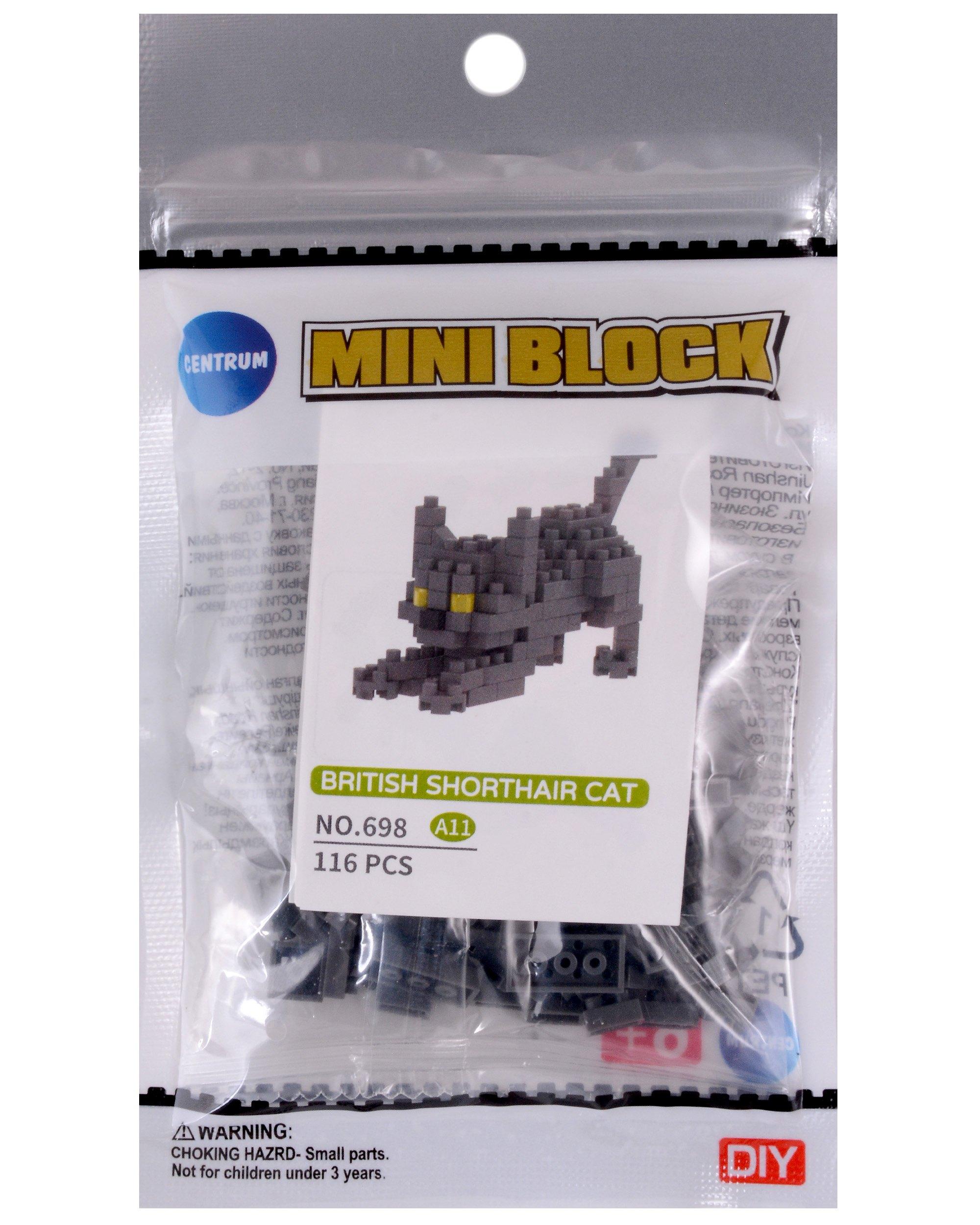 https://ndc.book24.ru/pim/products/images/c3/0b/018eee4d-afd5-7e49-90c7-682b34eac30b.jpg