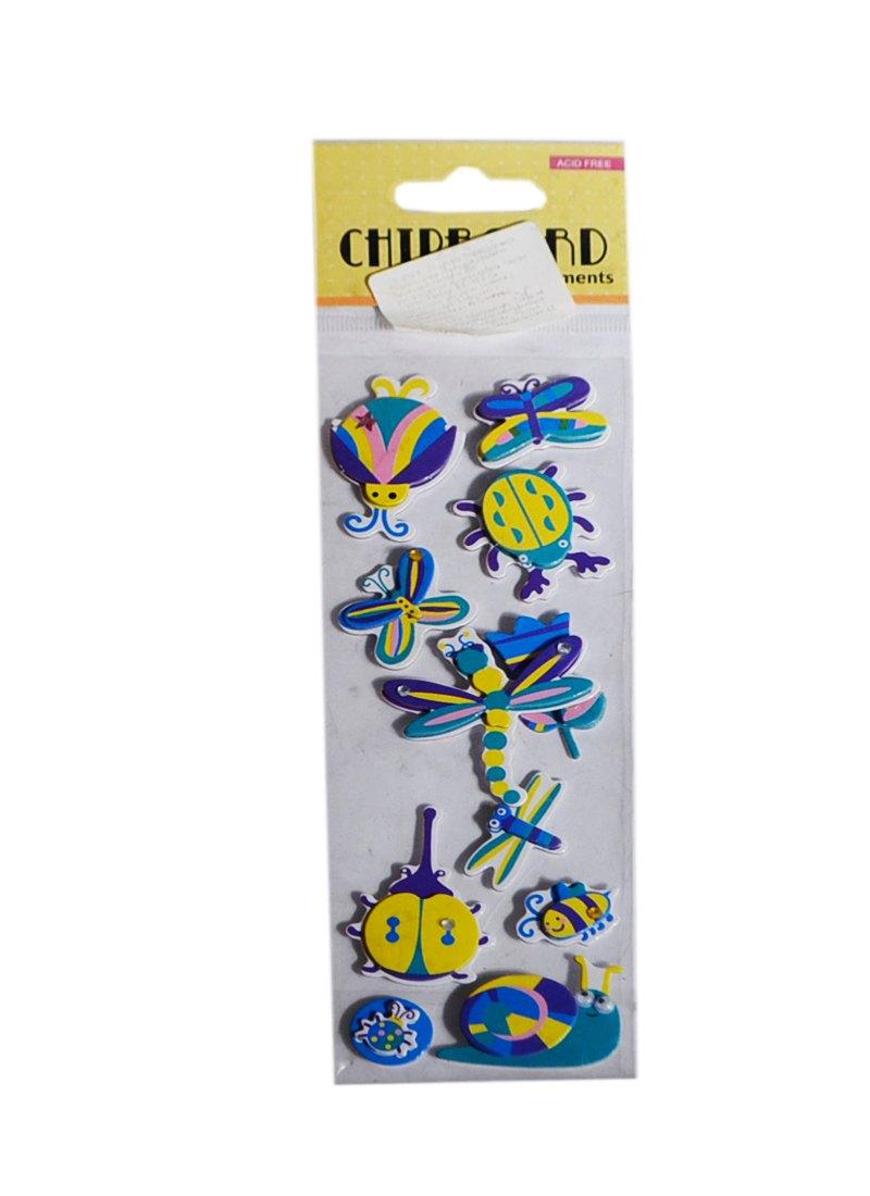 https://ndc.book24.ru/pim/products/images/c3/62/018ed859-b9df-7461-8cc1-03eb24c0c362.jpg