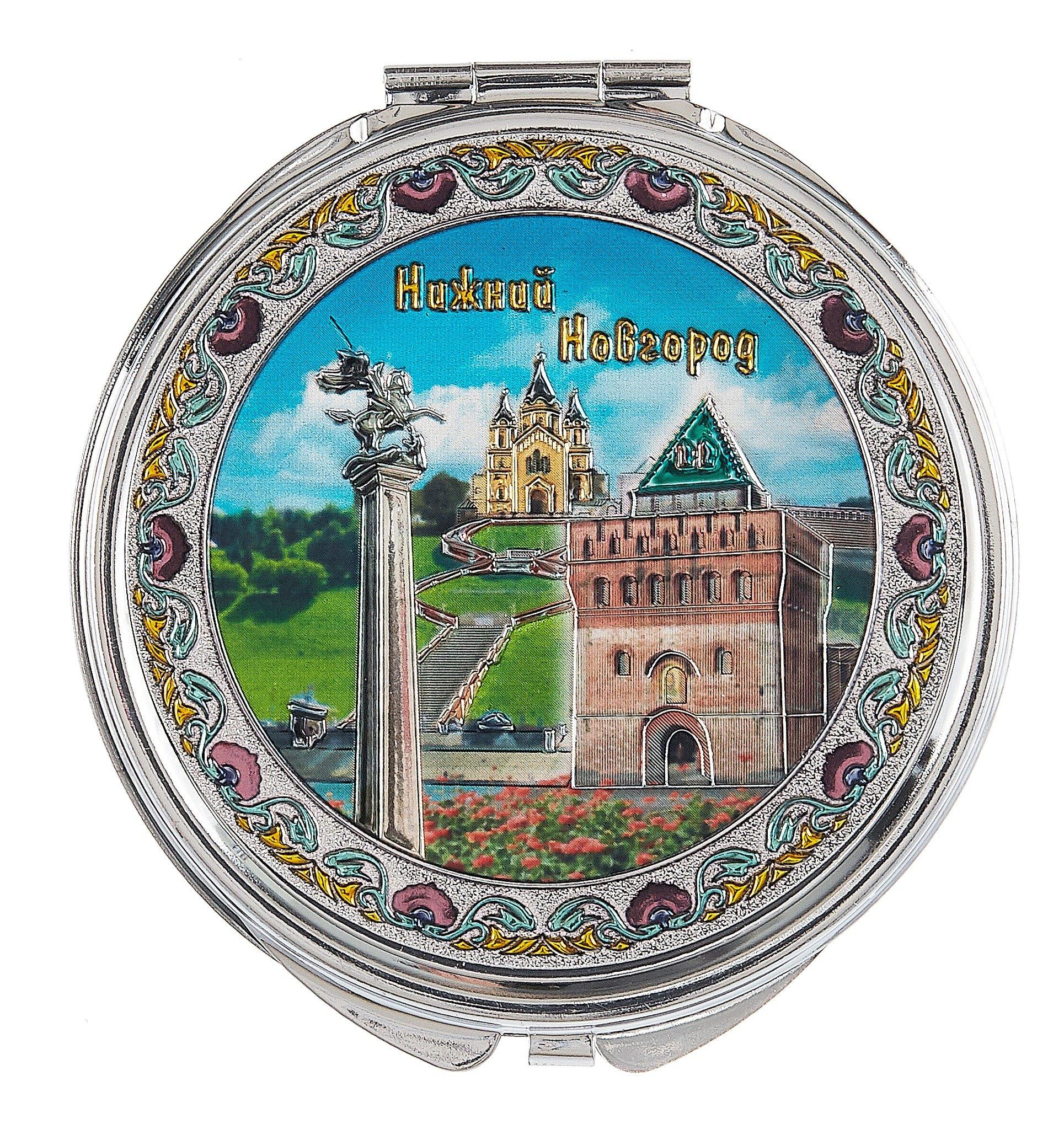 https://ndc.book24.ru/pim/products/images/c3/98/0196f358-09e9-7690-8a9e-1e975809c398.jpg