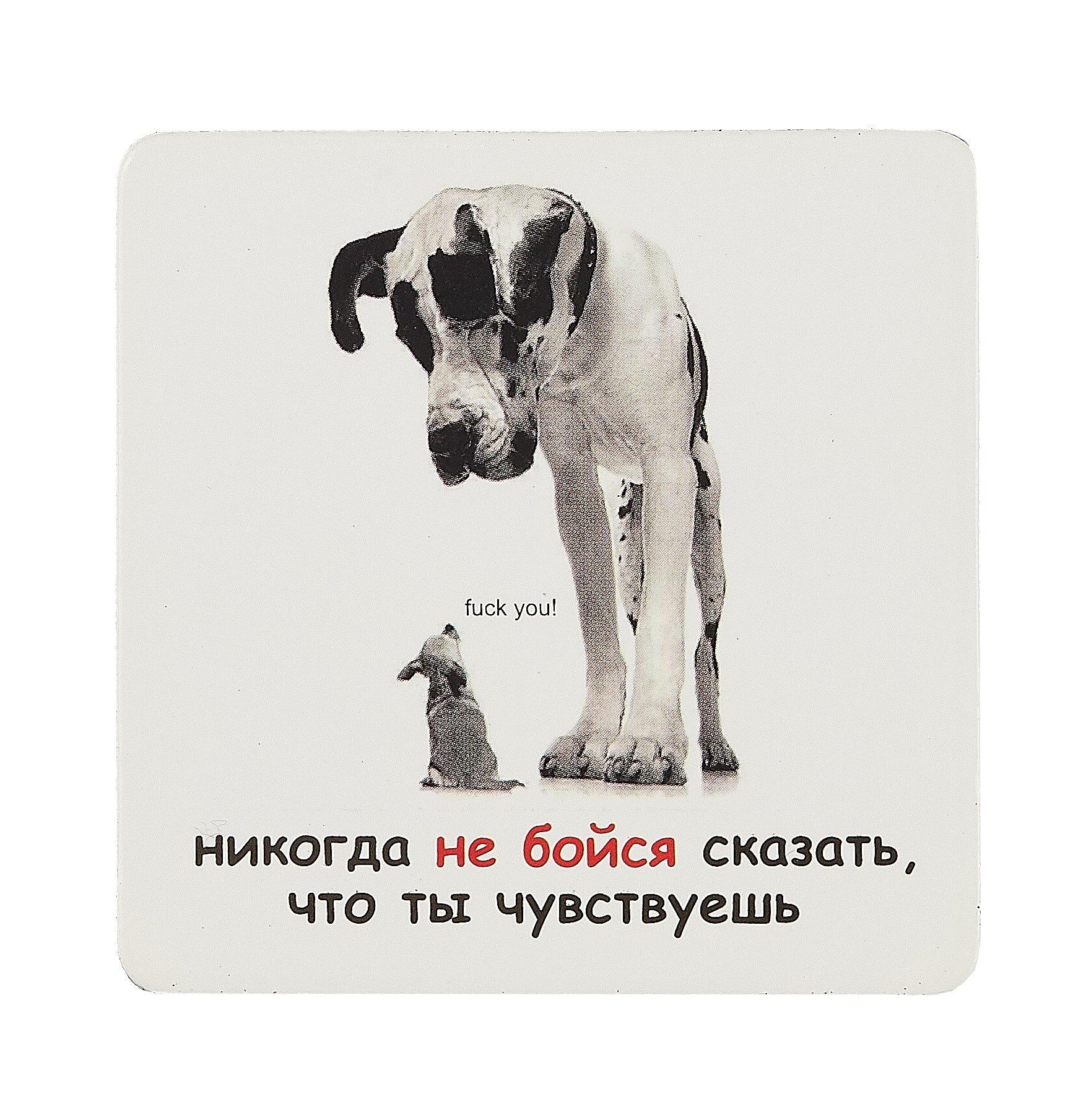 https://ndc.book24.ru/pim/products/images/c3/ca/018ed87a-3716-72ac-8d72-978fee40c3ca.jpg