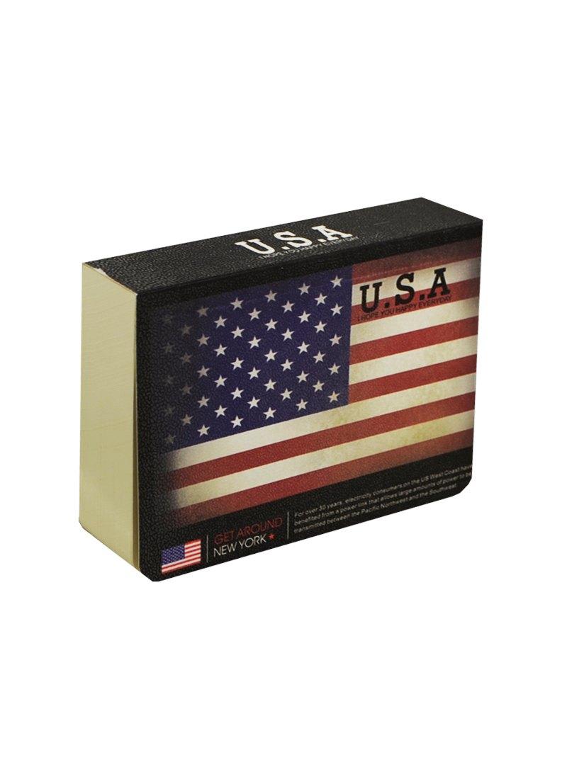 https://ndc.book24.ru/pim/products/images/c3/e0/018ed8ce-321b-7b4c-aee1-0681cf0cc3e0.jpg