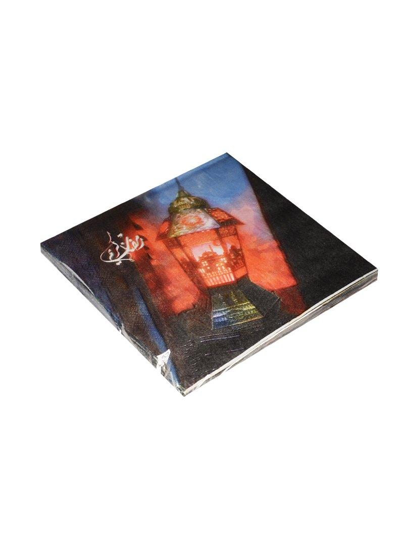 https://ndc.book24.ru/pim/products/images/c4/2b/018edc62-8ec0-7da1-a70c-7be83390c42b.jpg