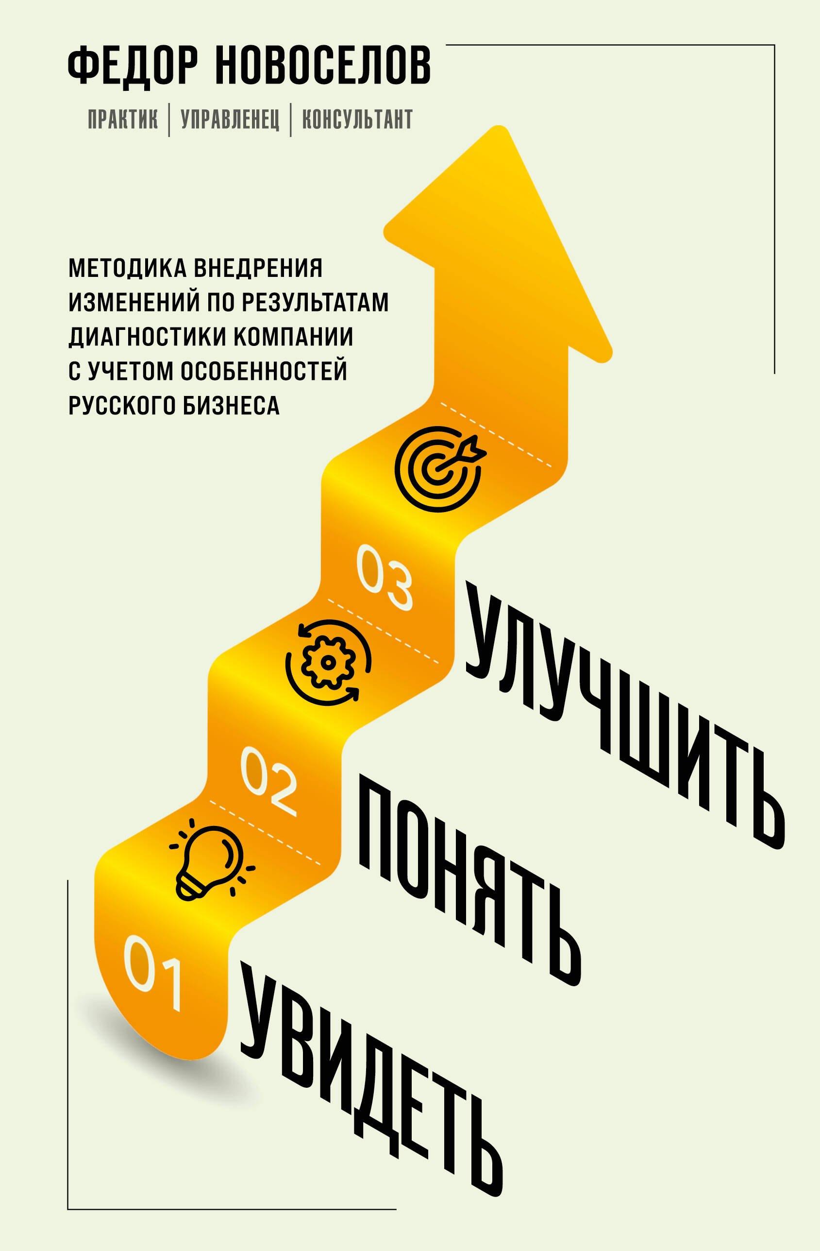 https://ndc.book24.ru/pim/products/images/c4/35/019ceb23-49d6-7f93-a3dc-a61de336c435.jpg