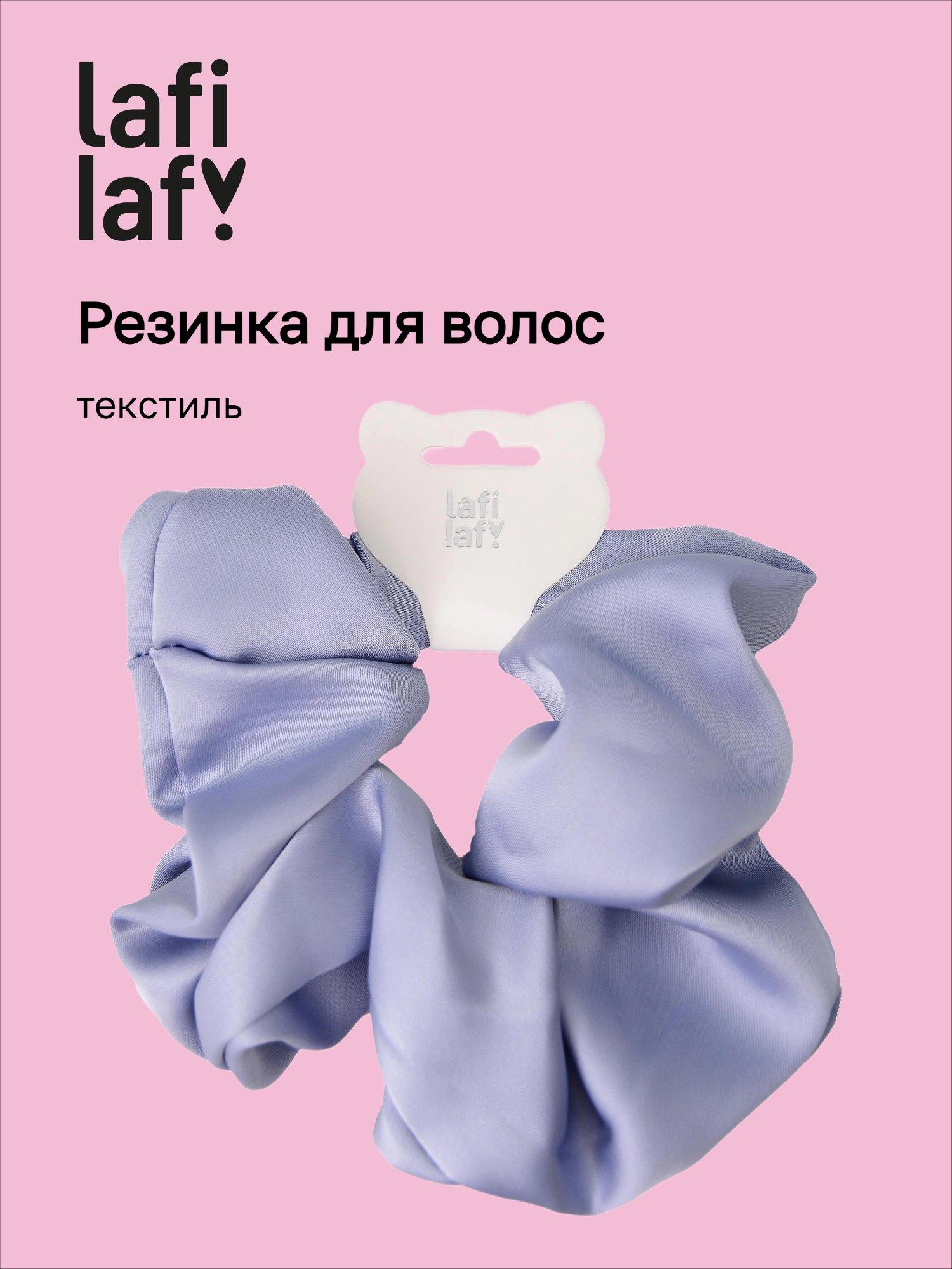 https://ndc.book24.ru/pim/products/images/c4/38/019e836d-4d97-7b70-9a61-577756f6c438.jpg