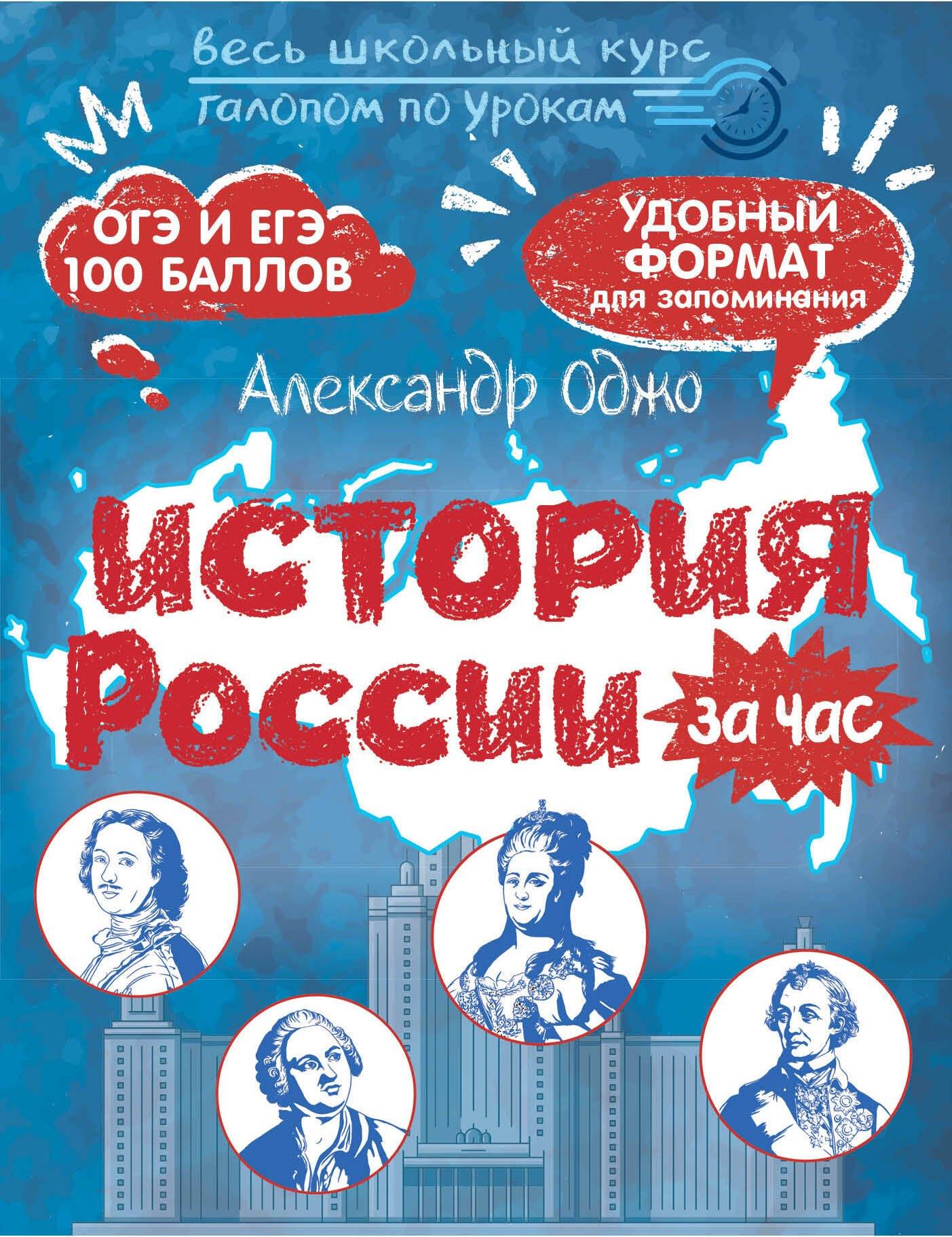 https://ndc.book24.ru/pim/products/images/c4/6c/019e7272-3222-76aa-9f6e-43b9a2e6c46c.jpg