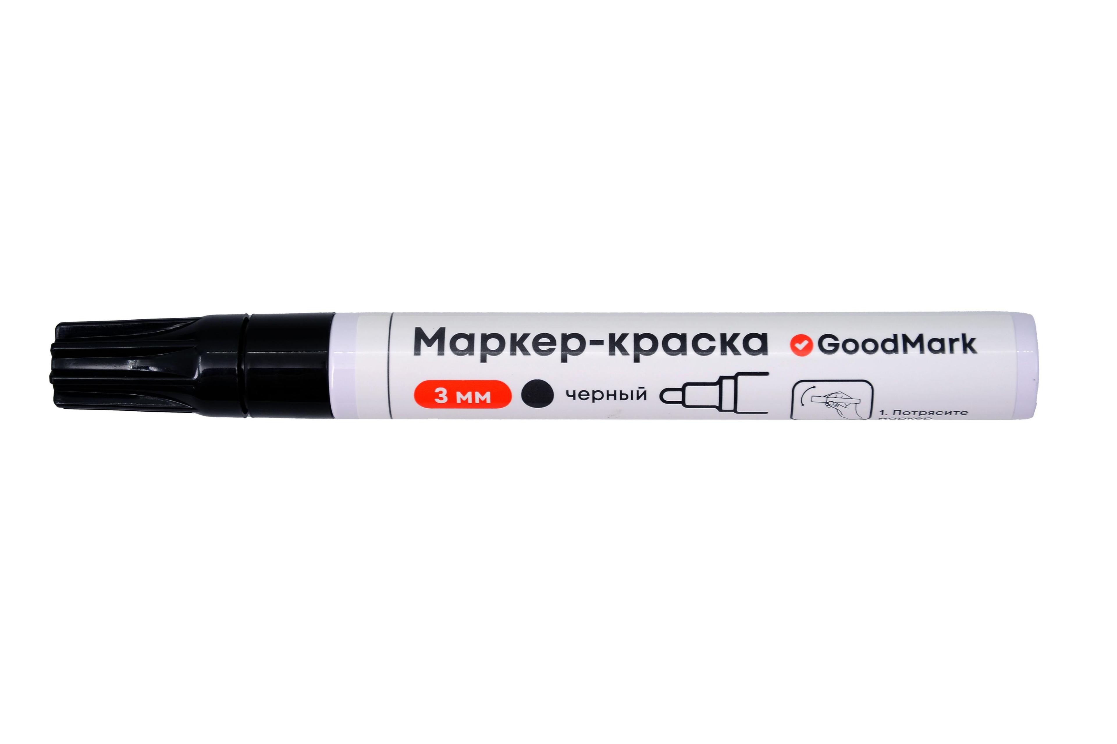 https://ndc.book24.ru/pim/products/images/c4/ac/019dcfa7-3b2e-7748-930a-45712c8dc4ac.jpg