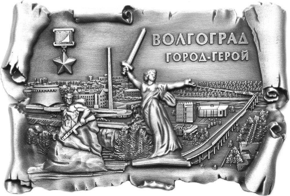 https://ndc.book24.ru/pim/products/images/c4/d1/0199ed3b-5562-70a0-bd8b-9e48dd65c4d1.jpg