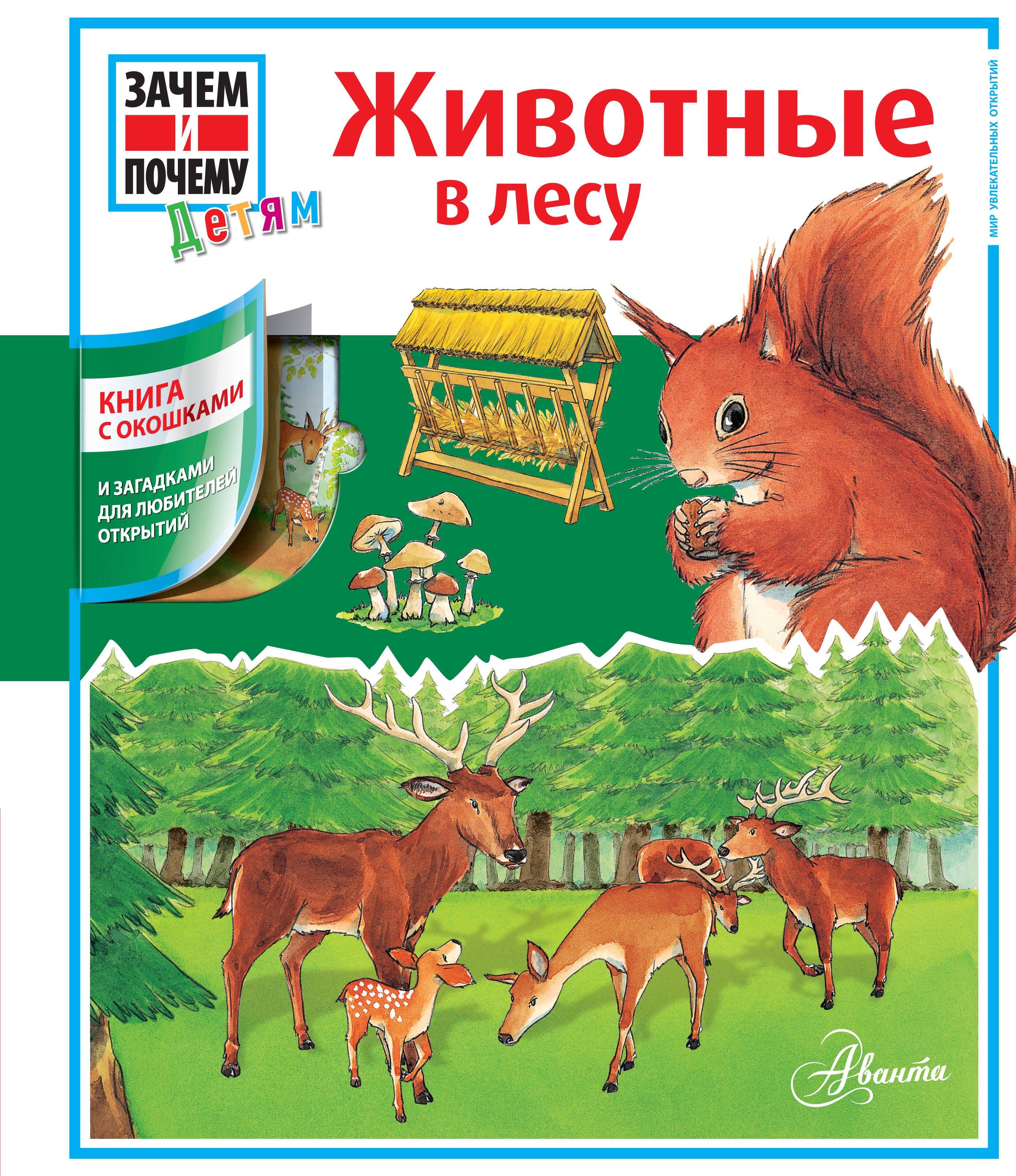 https://ndc.book24.ru/pim/products/images/c4/e9/01939602-e6fc-7c08-8dfe-40432acdc4e9.jpg