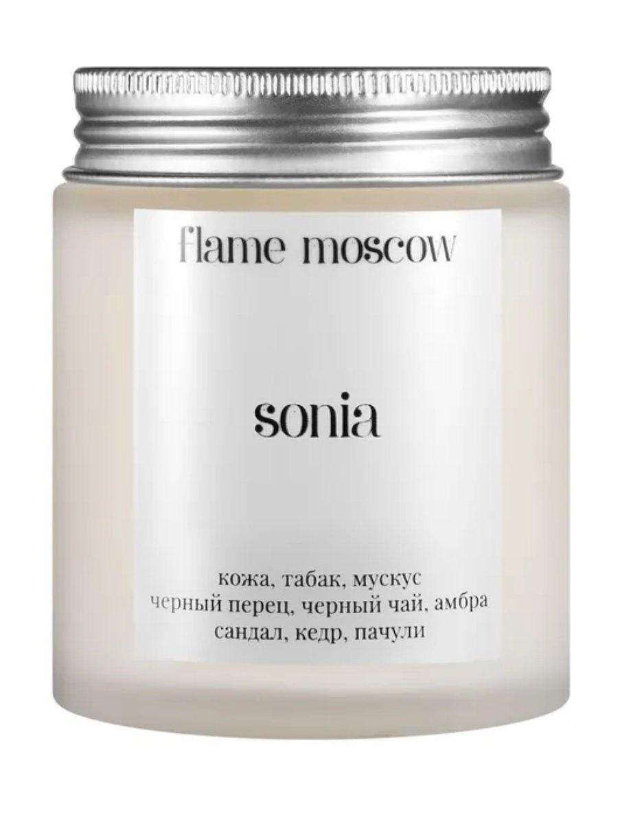 https://ndc.book24.ru/pim/products/images/c4/ec/019860ea-c888-7941-9da8-6f985763c4ec.jpg