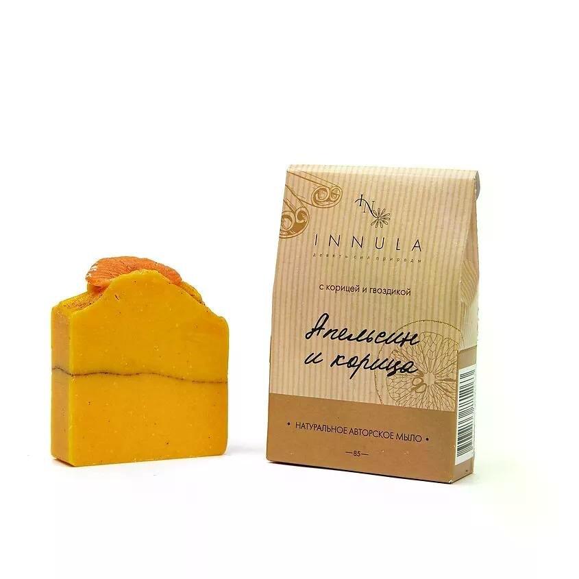 https://ndc.book24.ru/pim/products/images/c5/56/019c9ebc-dfc1-7898-8437-7cd21ab0c556.jpg