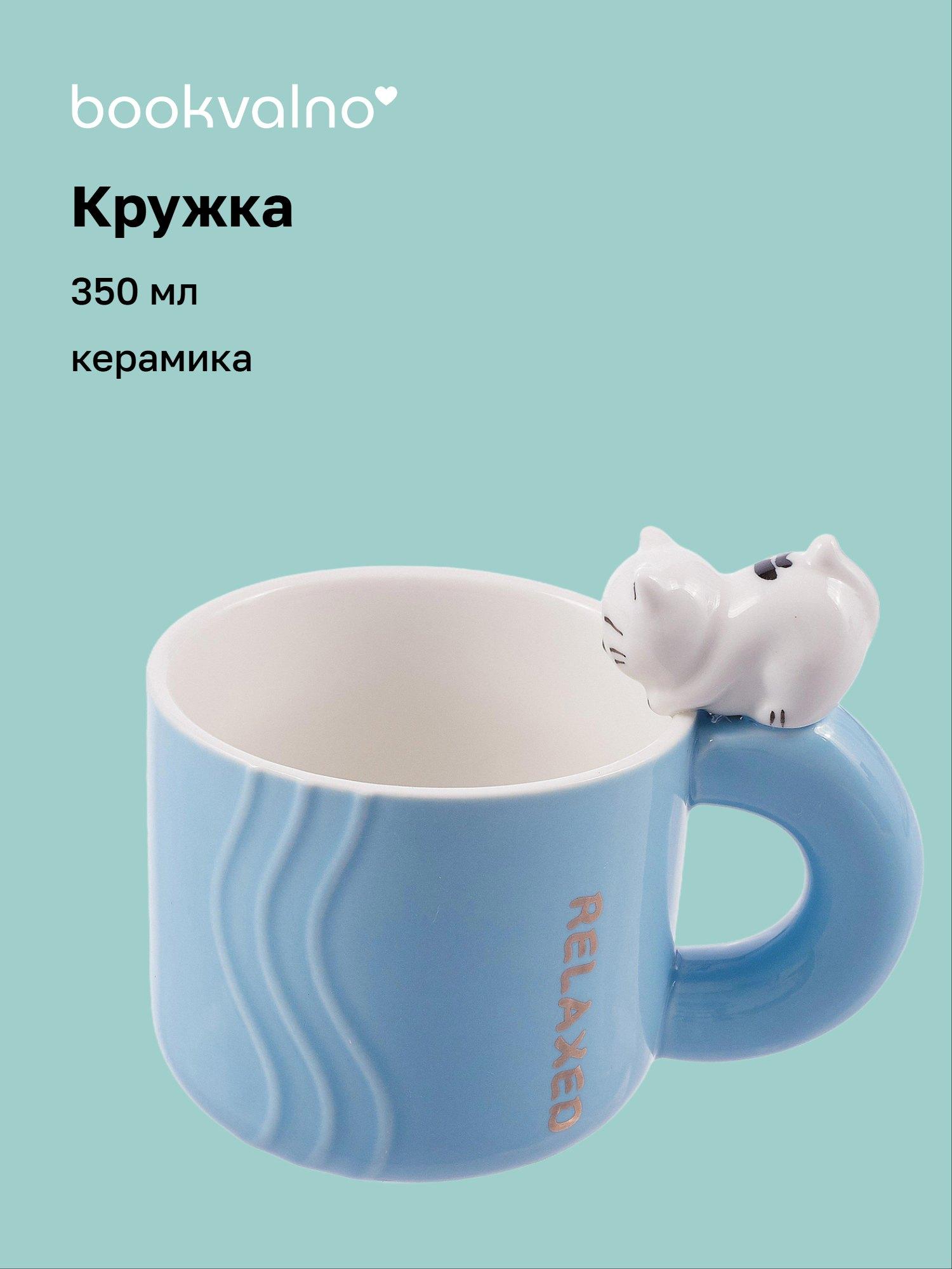 https://ndc.book24.ru/pim/products/images/c5/90/019b127d-c0da-73f4-8e30-3d64f2a7c590.jpg