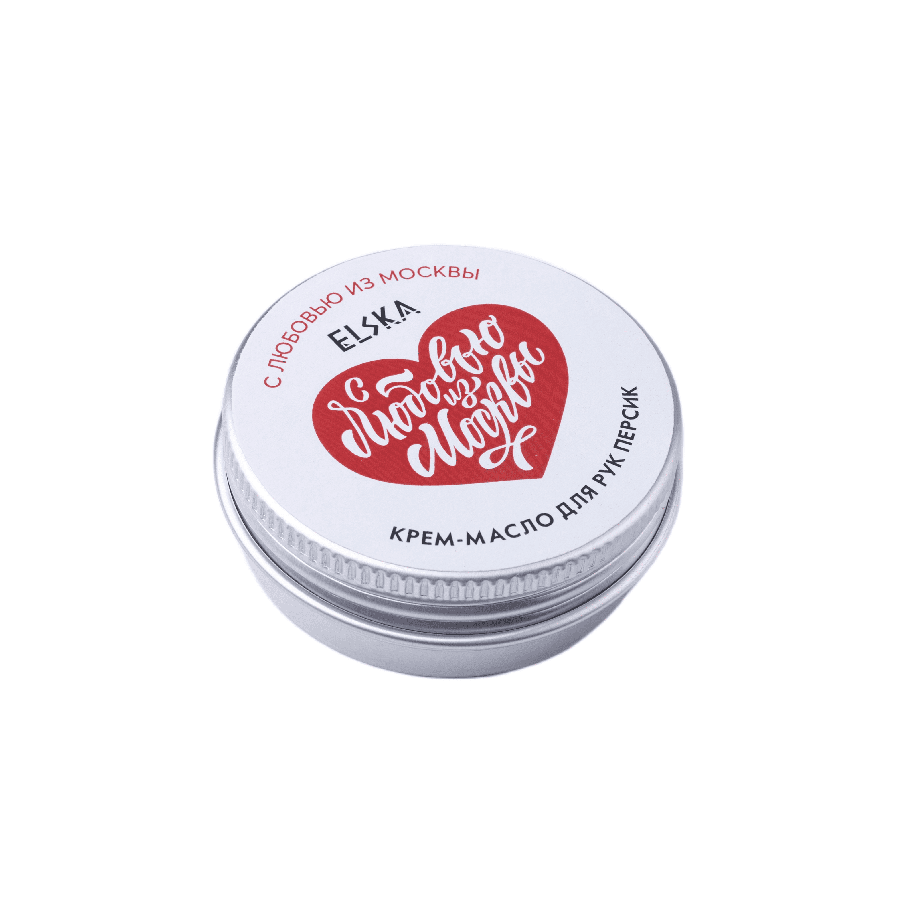 https://ndc.book24.ru/pim/products/images/c5/92/019a1809-9c9d-78dd-8fad-5b75d9d2c592.png
