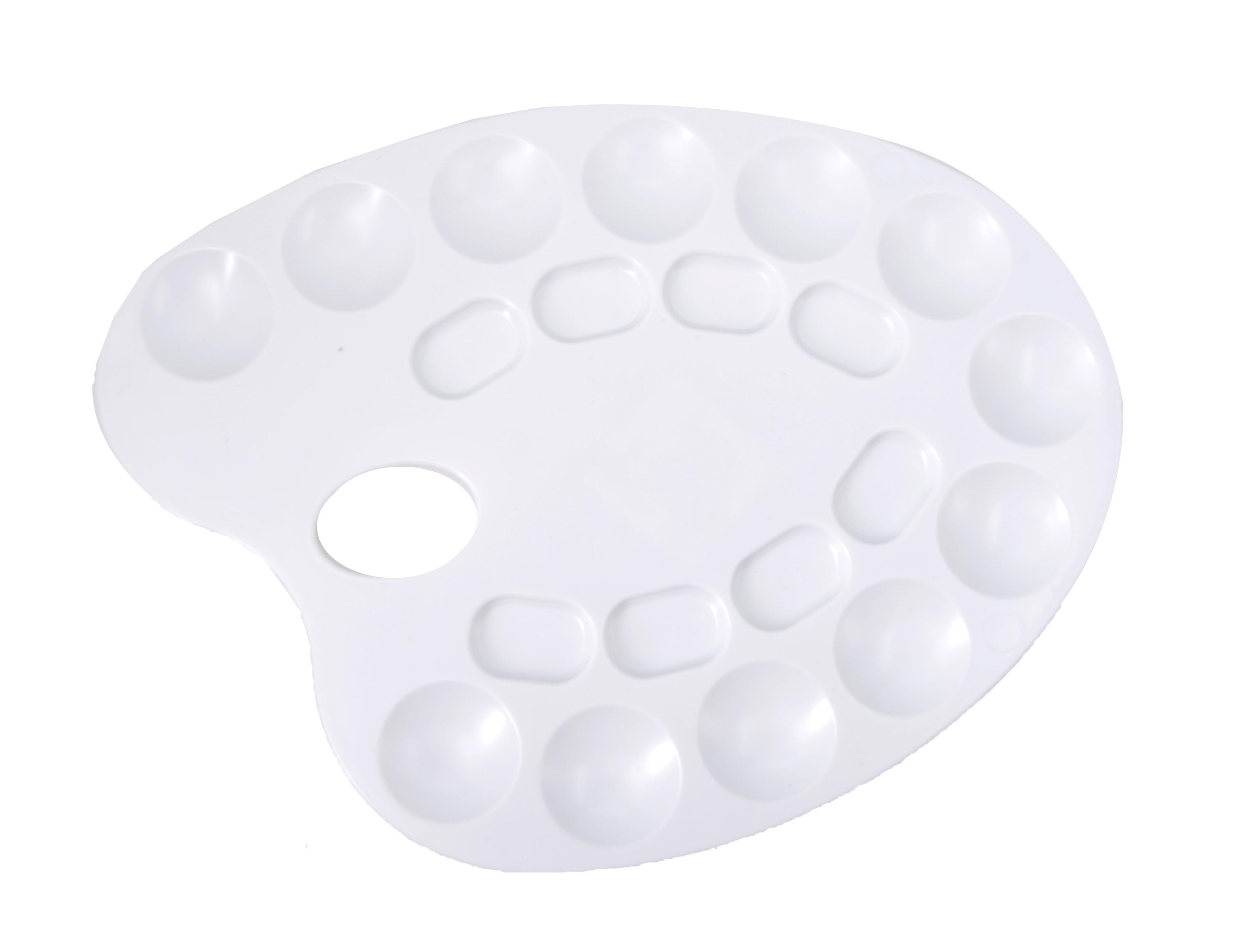 https://ndc.book24.ru/pim/products/images/c5/98/019b0e05-f790-7a2c-af53-fc955044c598.jpg