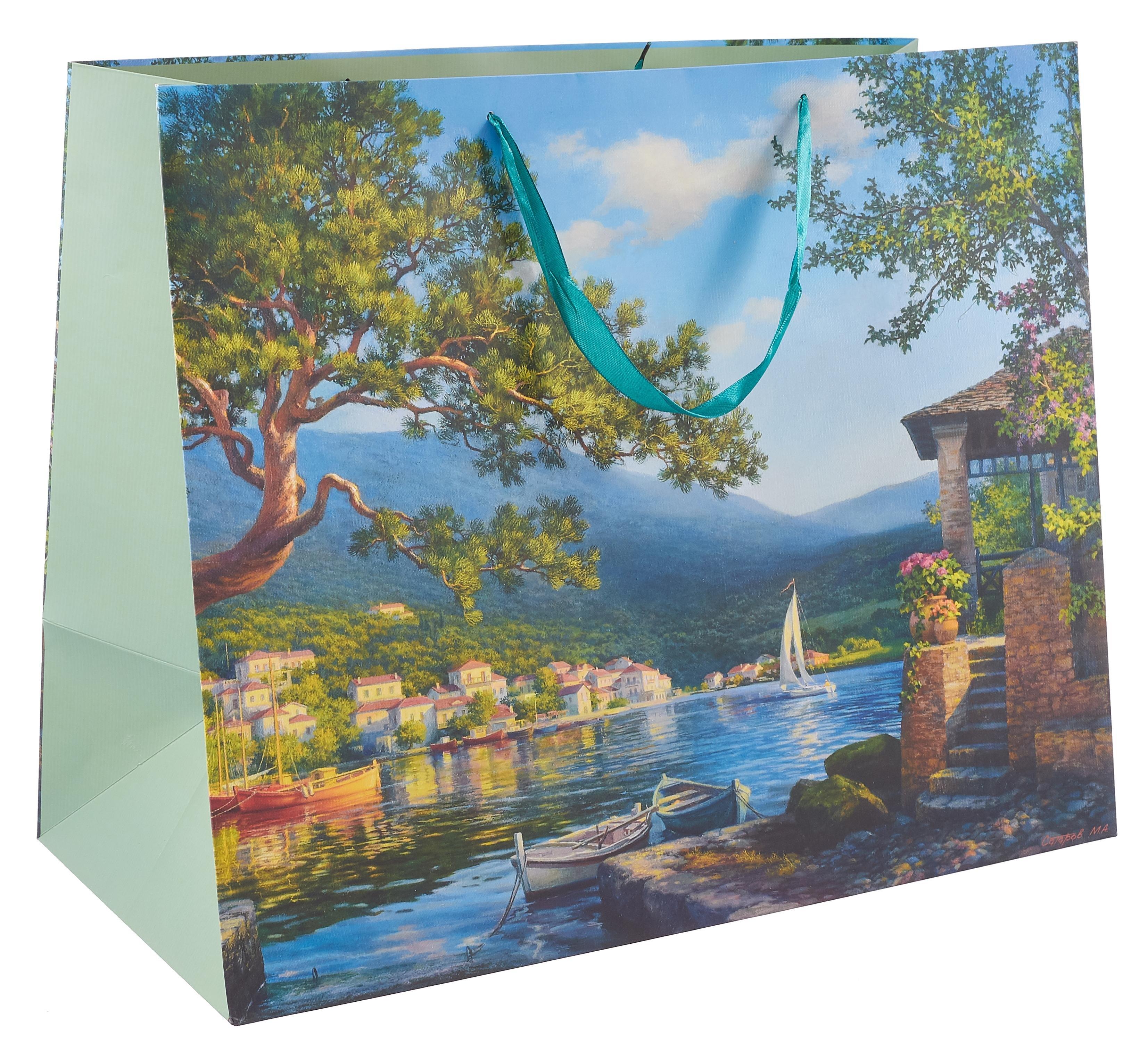 https://ndc.book24.ru/pim/products/images/c5/cd/019a4f0a-230a-73ce-8fb8-36319ef7c5cd.jpg