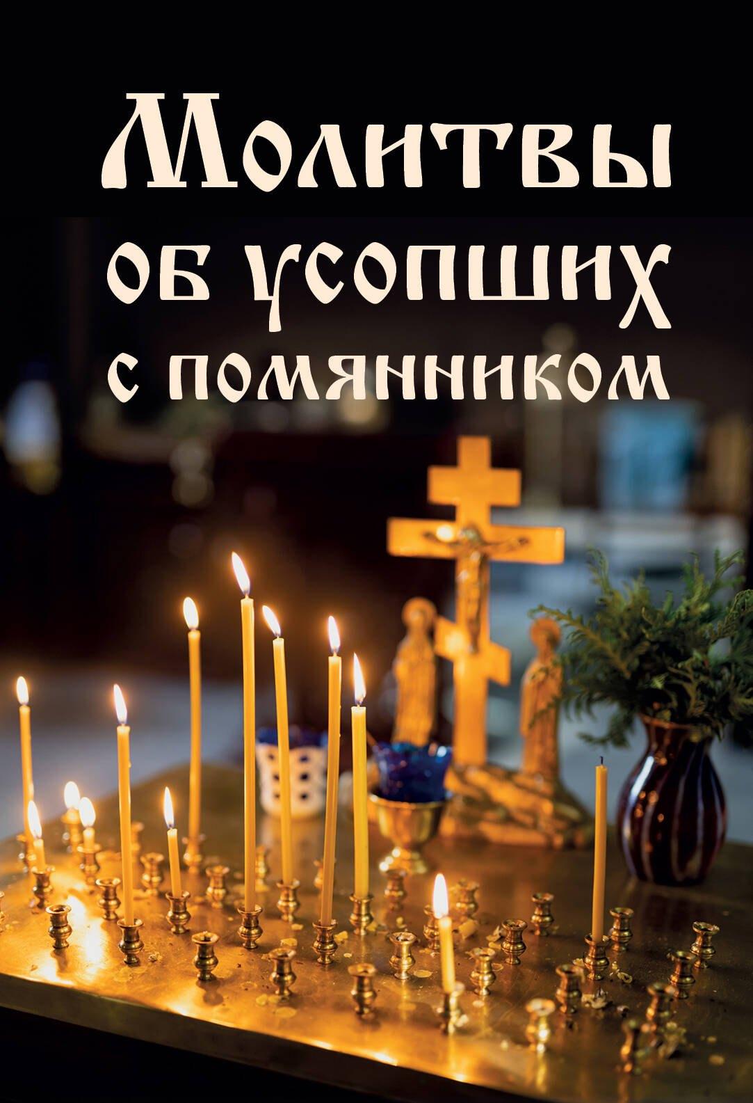 https://ndc.book24.ru/pim/products/images/c5/d9/019ce605-a400-71e5-bb92-7a27f01ac5d9.jpg