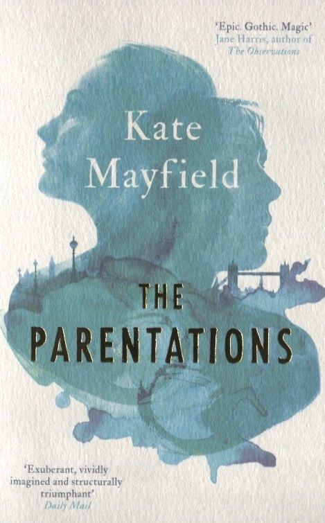 Oneworld | The Parentations