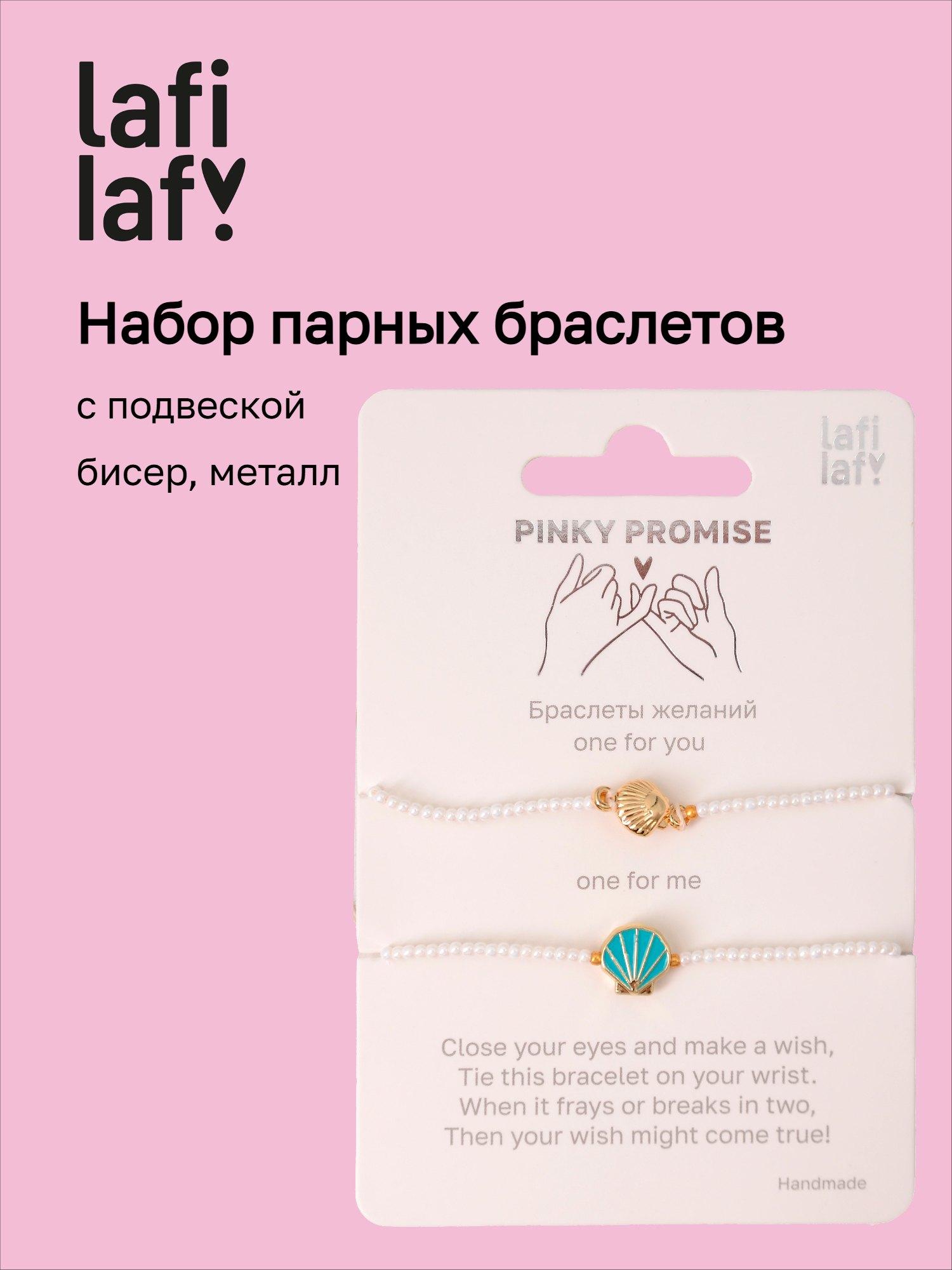 https://ndc.book24.ru/pim/products/images/c6/06/019e88bc-2ff7-7c5b-be21-7bcd752fc606.jpg