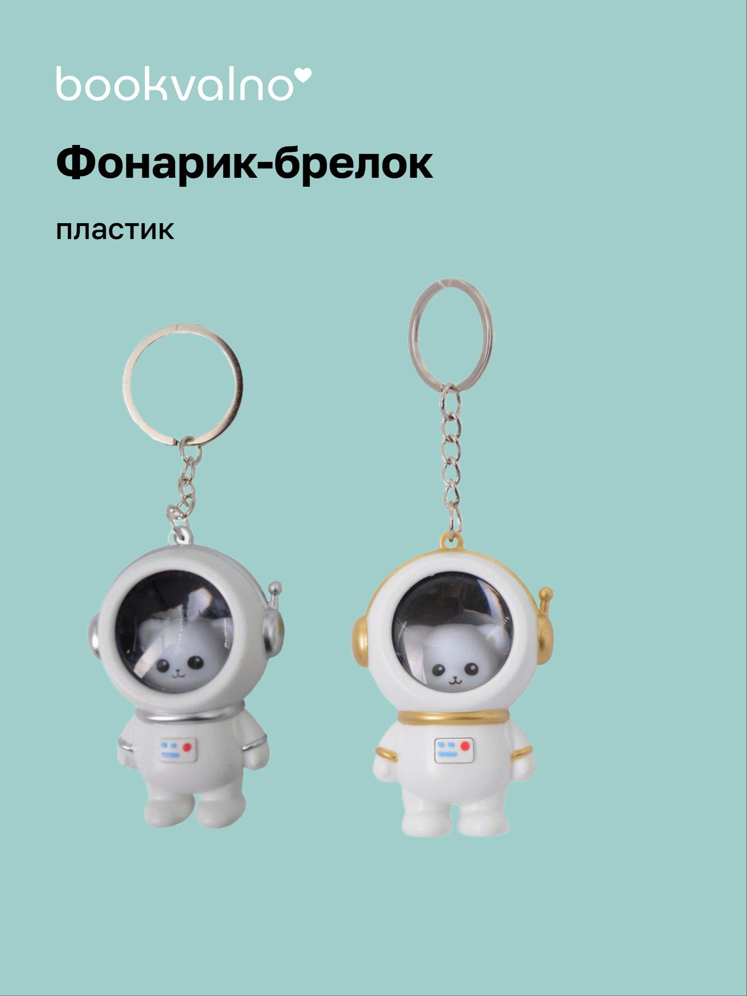 https://ndc.book24.ru/pim/products/images/c6/14/019b0f8f-d932-71b3-845f-0e658faec614.jpg