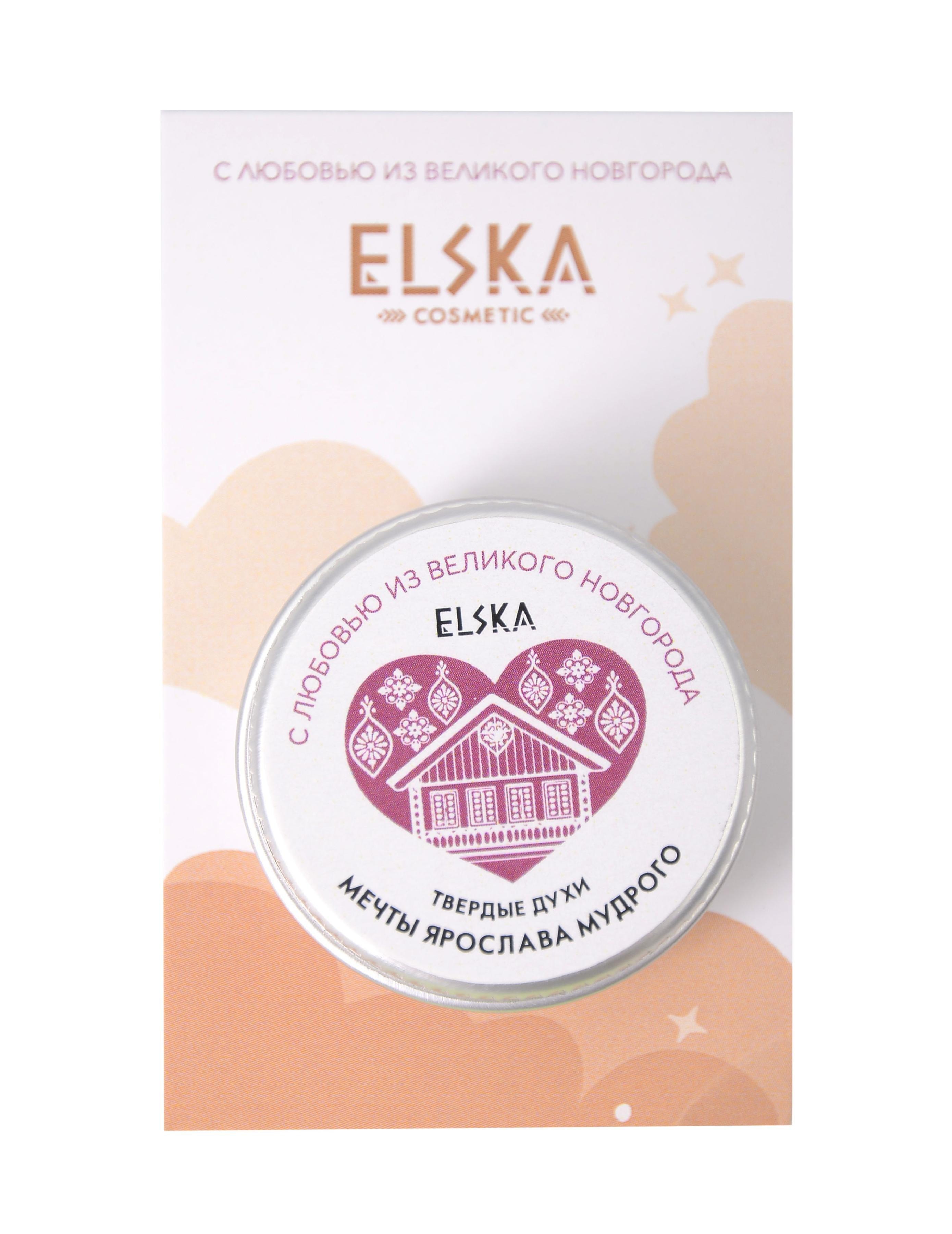 https://ndc.book24.ru/pim/products/images/c6/49/019b6a86-78fa-7361-9151-7ee60bfec649.jpg