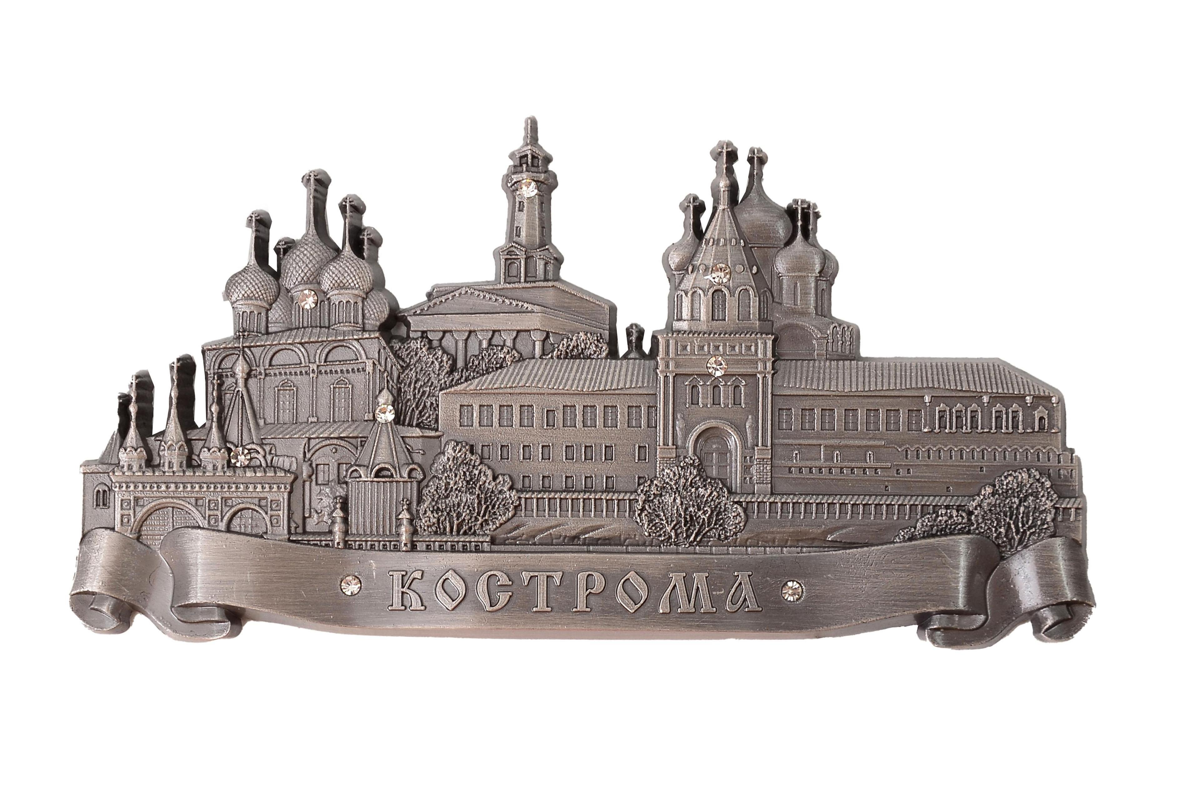 https://ndc.book24.ru/pim/products/images/c6/67/019e2738-9777-7415-a4b8-0c9d5ab2c667.jpg