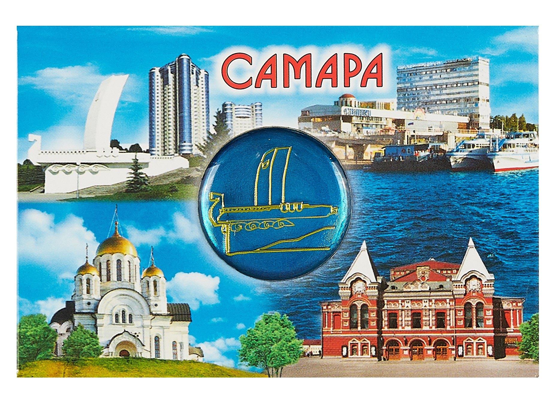 https://ndc.book24.ru/pim/products/images/c6/9f/01912367-3d40-74a7-b7ae-6a1cac08c69f.jpg