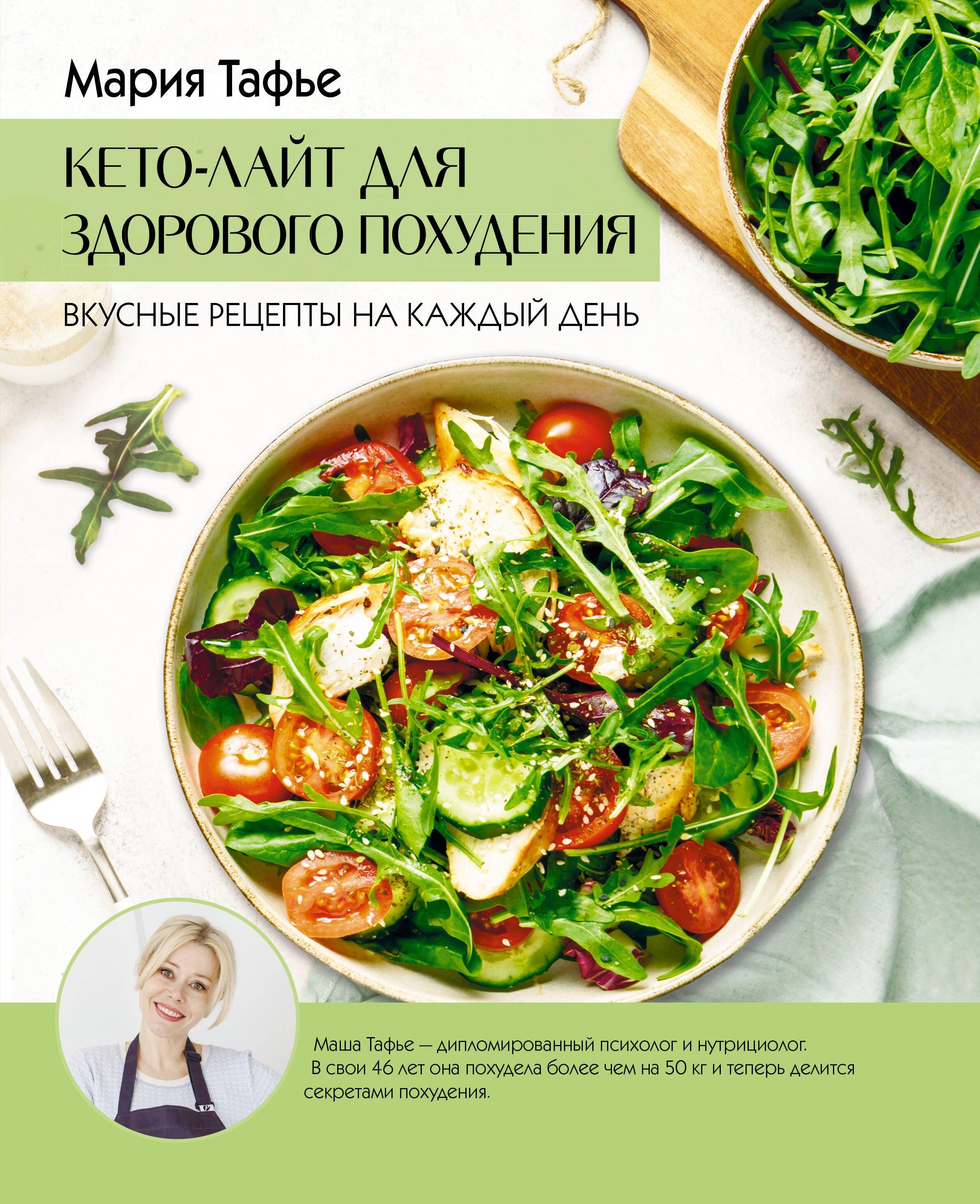 https://ndc.book24.ru/pim/products/images/c6/a4/01968064-72d4-7c0a-b45c-26af2d7dc6a4.jpg