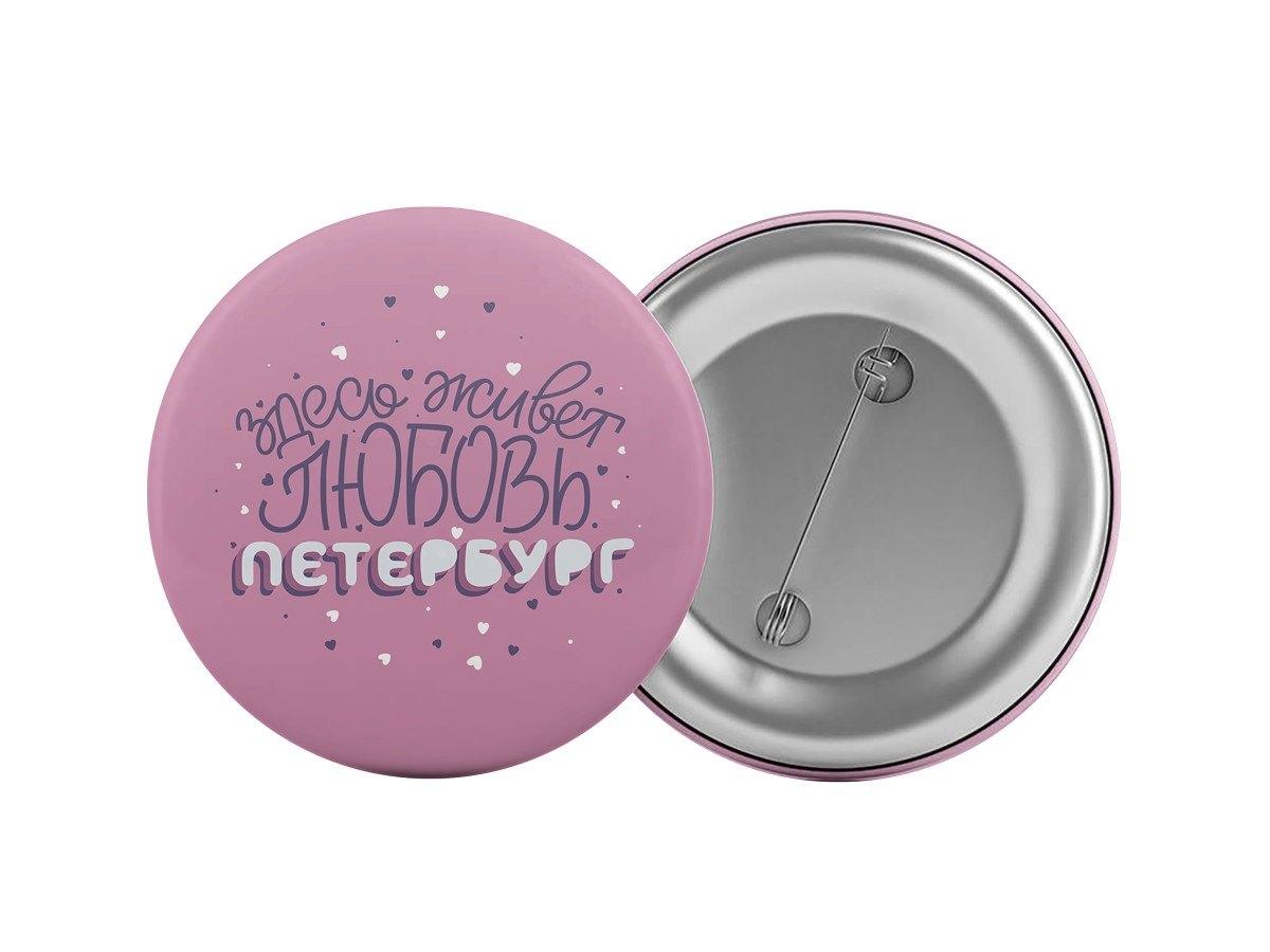 https://ndc.book24.ru/pim/products/images/c6/cf/01987ac8-b2cc-712a-8823-00eb0771c6cf.jpg