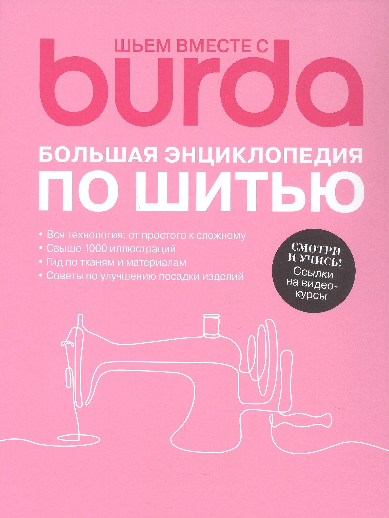 https://ndc.book24.ru/pim/products/images/c6/ea/01997208-eae3-7d83-8e67-7dba5c0ac6ea.jpg