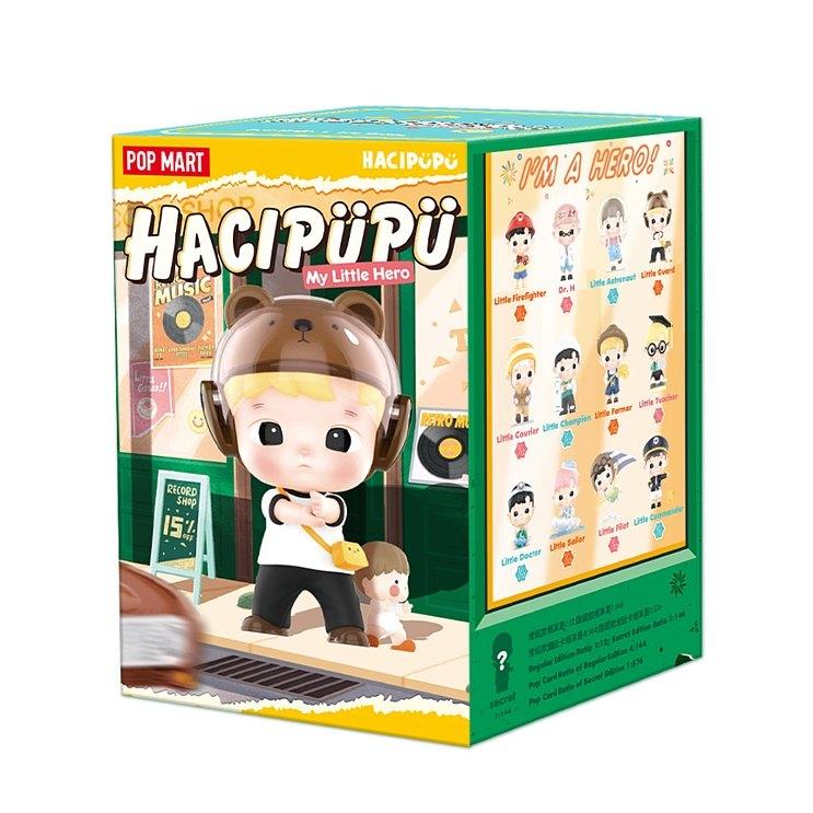 https://ndc.book24.ru/pim/products/images/c6/fd/019200b1-dbc6-7b73-bc35-1a039c7fc6fd.jpg