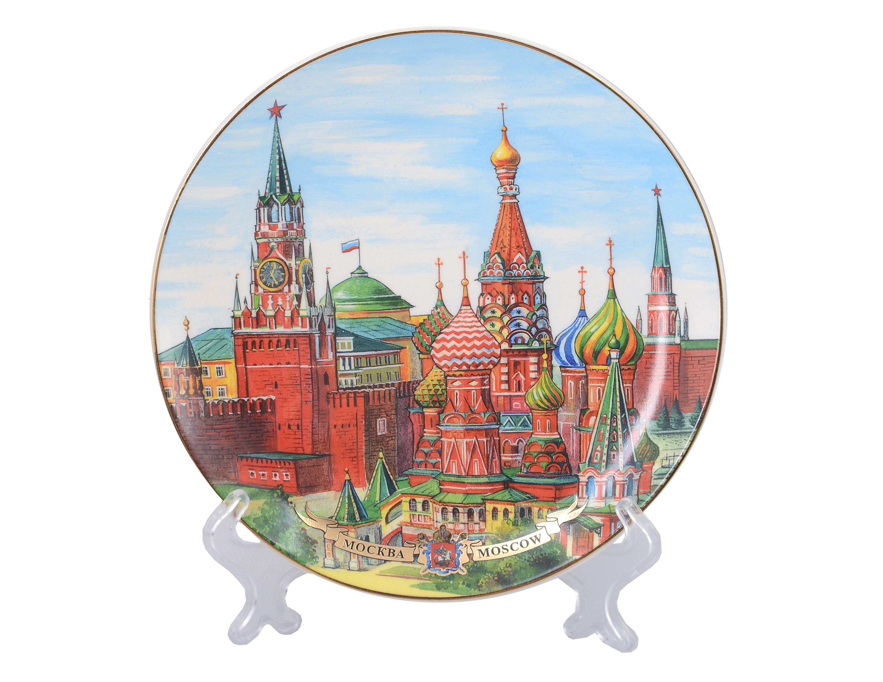 https://ndc.book24.ru/pim/products/images/c7/02/019c1f0a-0bfc-78e6-969b-4f00d473c702.jpg