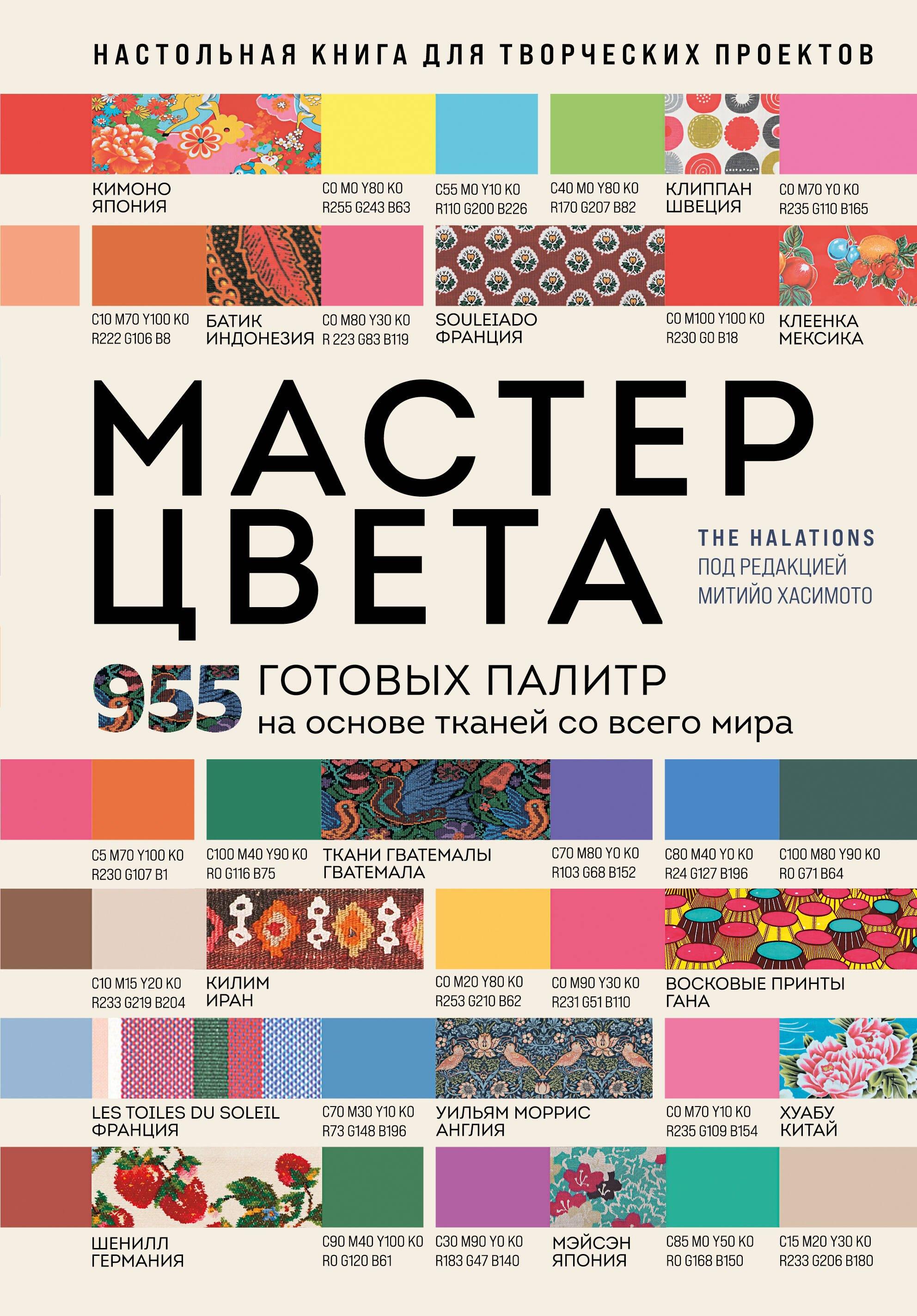 https://ndc.book24.ru/pim/products/images/c7/38/019e2a48-654a-70b5-8868-59c0d018c738.jpg