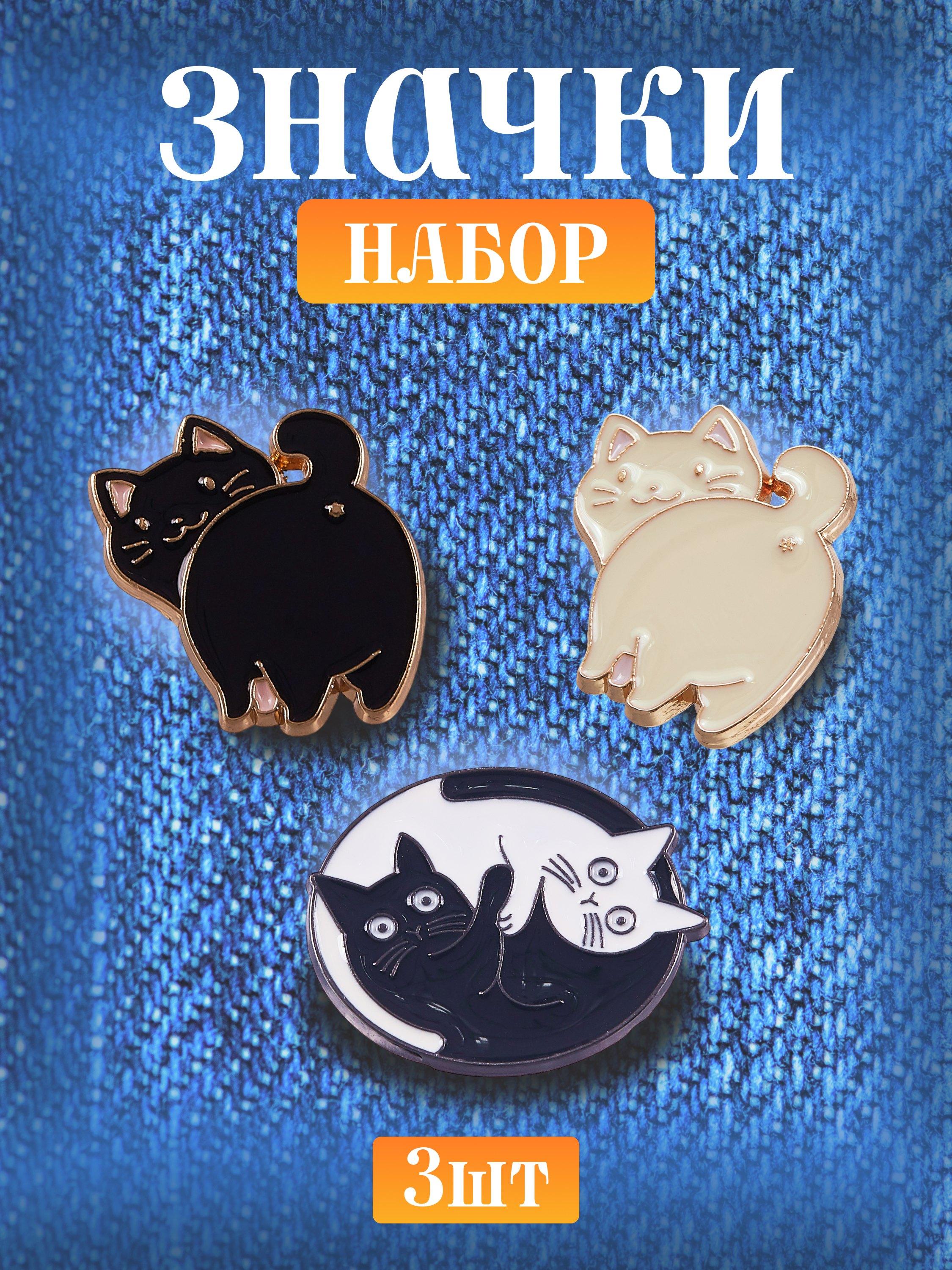 https://ndc.book24.ru/pim/products/images/c7/3a/0197c216-d663-7d93-ae7d-2262dacac73a.jpg