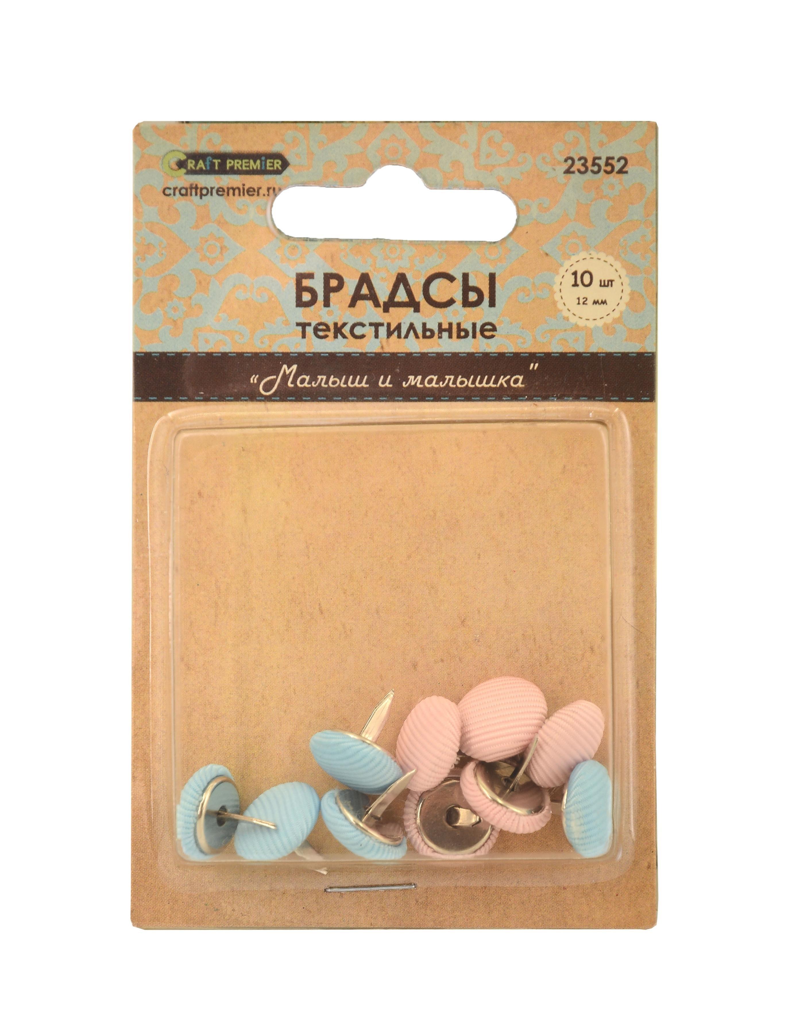https://ndc.book24.ru/pim/products/images/c7/af/019b08f7-438b-7def-84ff-6117b8f5c7af.jpg