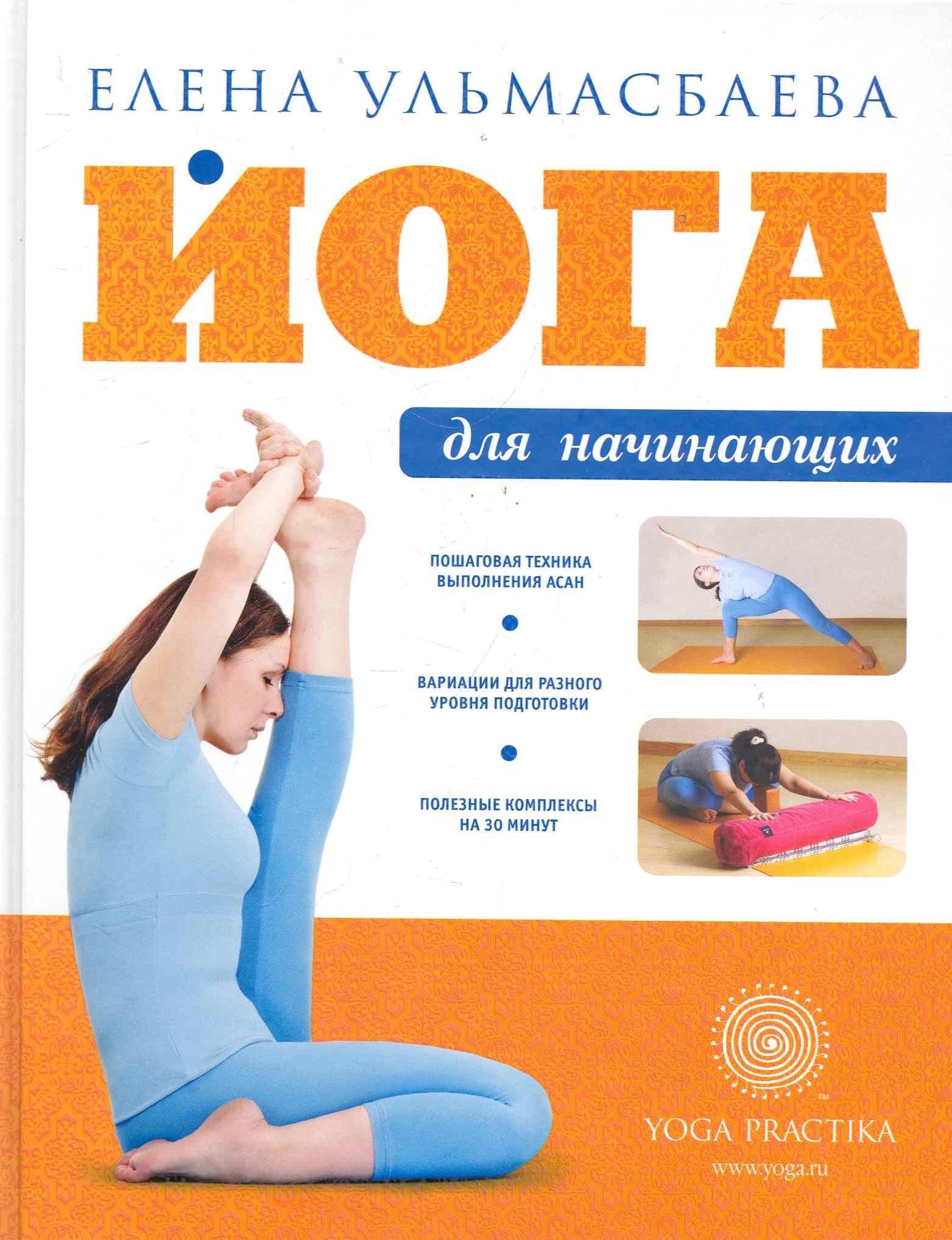 https://ndc.book24.ru/pim/products/images/c7/b0/018ed75a-2d77-76a9-a697-d0f55b23c7b0.jpg