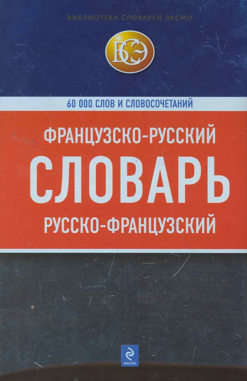 https://ndc.book24.ru/pim/products/images/c7/bd/018ed713-6877-740f-b009-fc1f5a86c7bd.jpg
