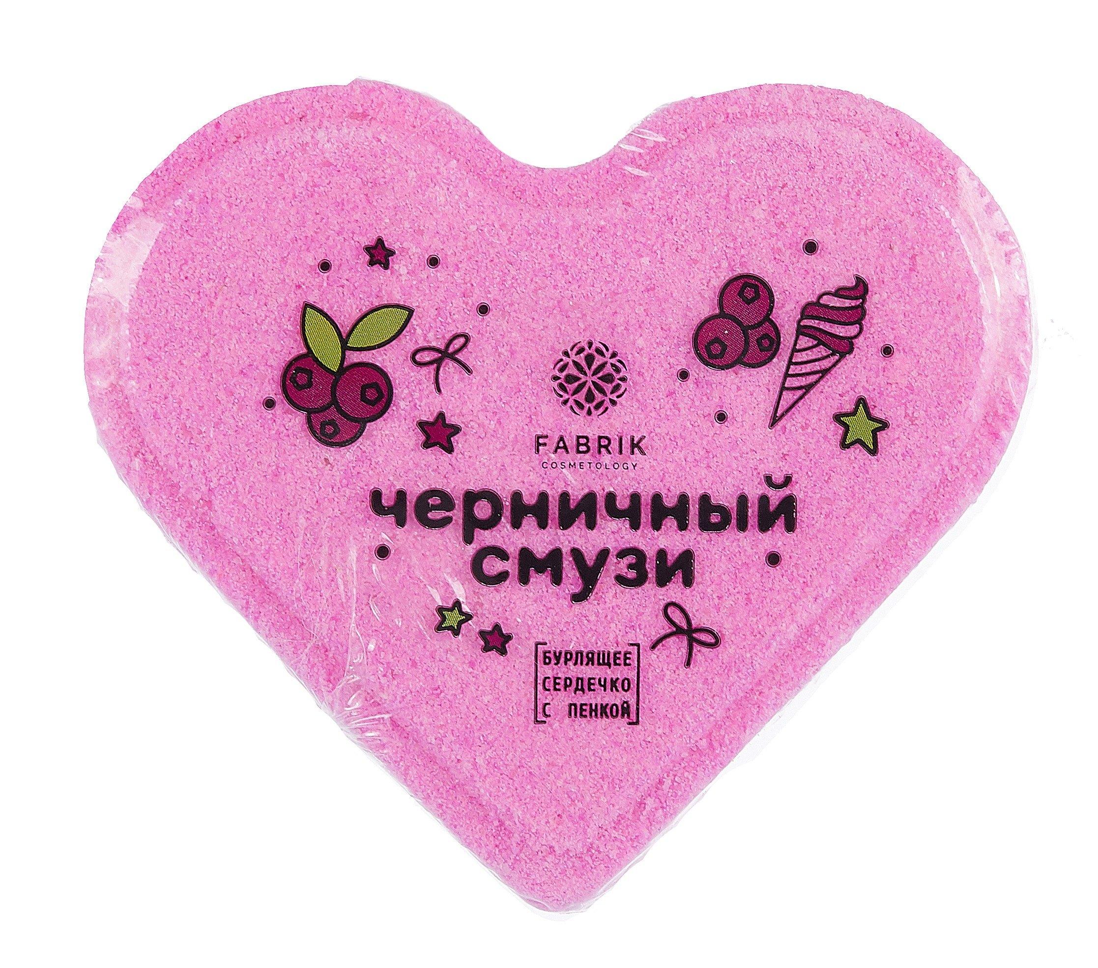 https://ndc.book24.ru/pim/products/images/c7/ce/019556c3-9056-7661-99d9-550d3143c7ce.jpg