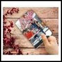 https://ndc.book24.ru/pim/products/images/c8/3d/018ed82f-11e3-7f73-af19-ed8302b0c83d.jpg