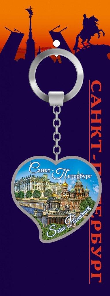https://ndc.book24.ru/pim/products/images/c8/7d/0196a633-b398-70b9-b5ea-88ce9448c87d.jpg