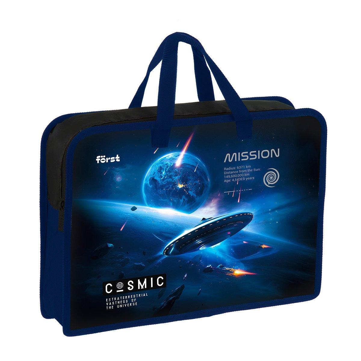 https://ndc.book24.ru/pim/products/images/c8/82/0197eadb-10ba-75d4-959c-dae12b96c882.jpg